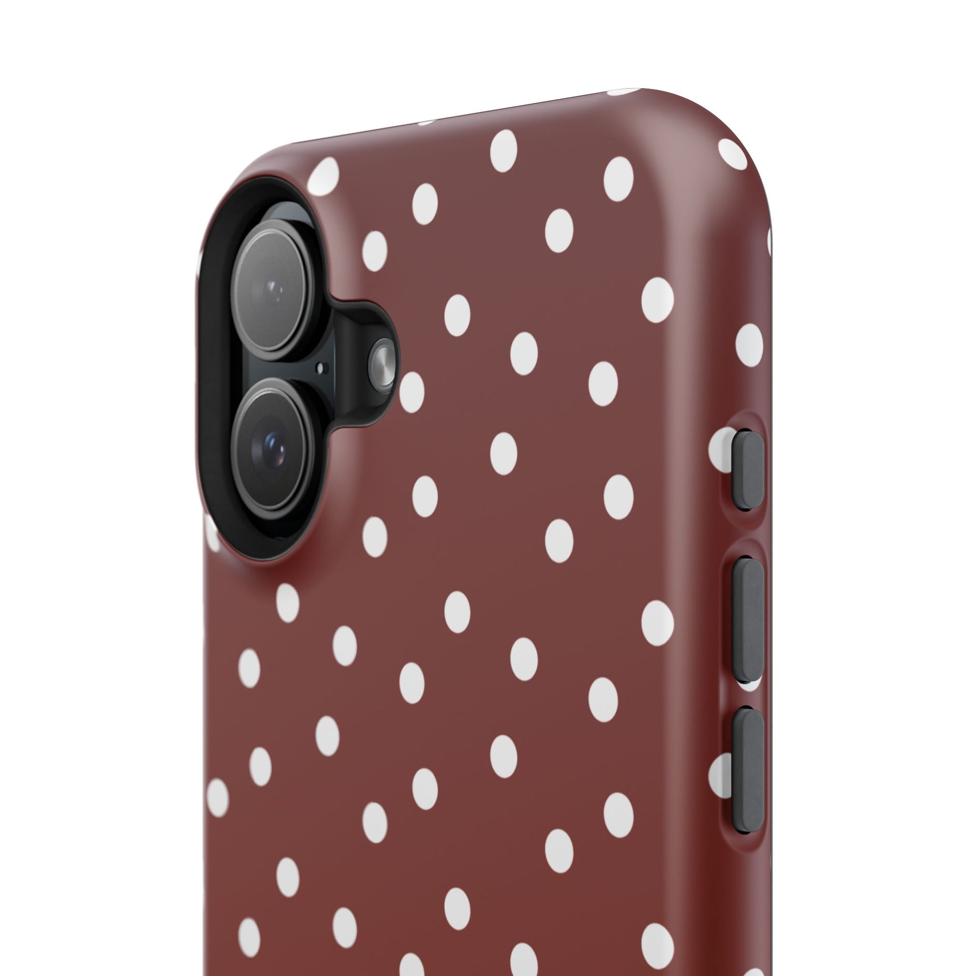 "Bambi" Phone Case