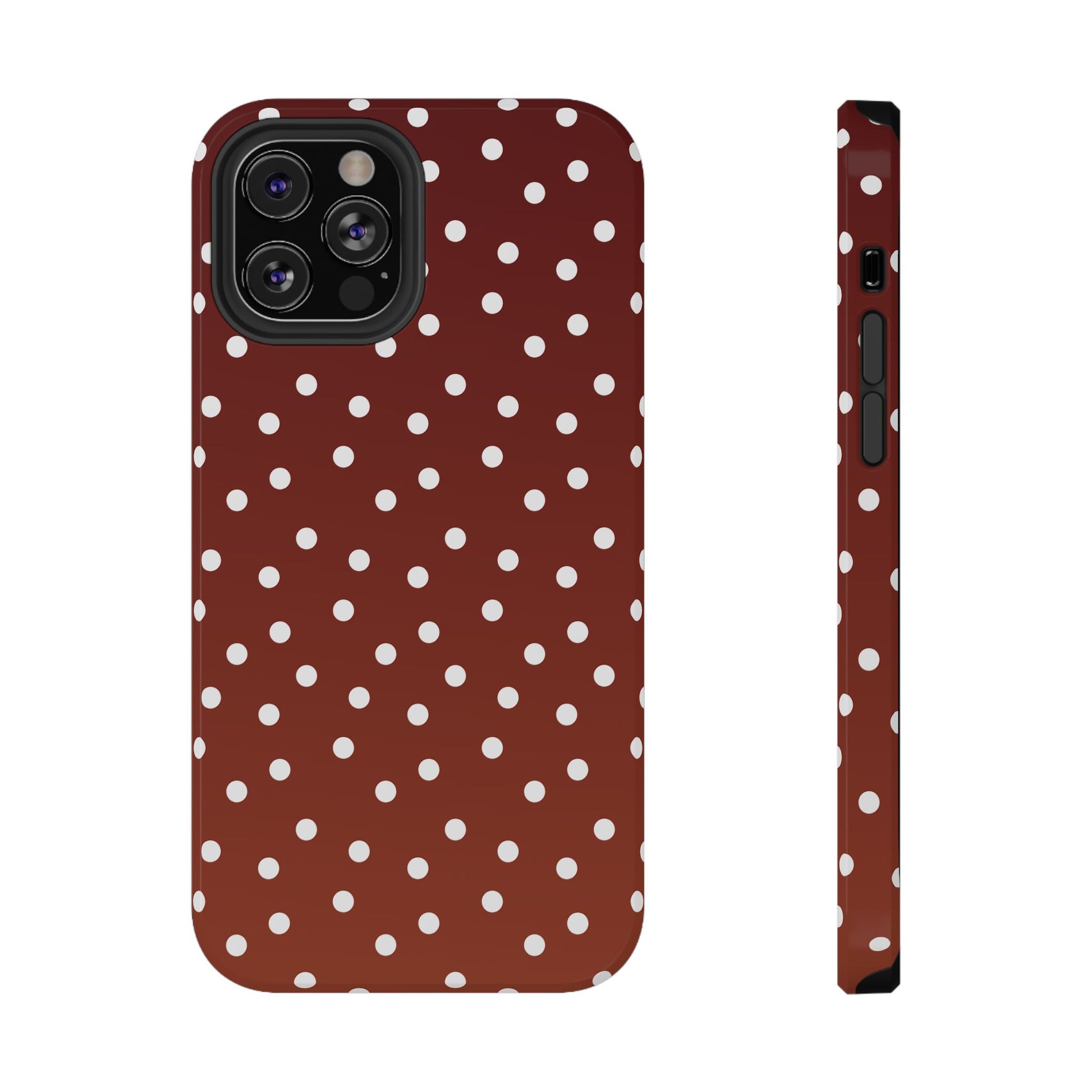 "Bambi" Phone Case
