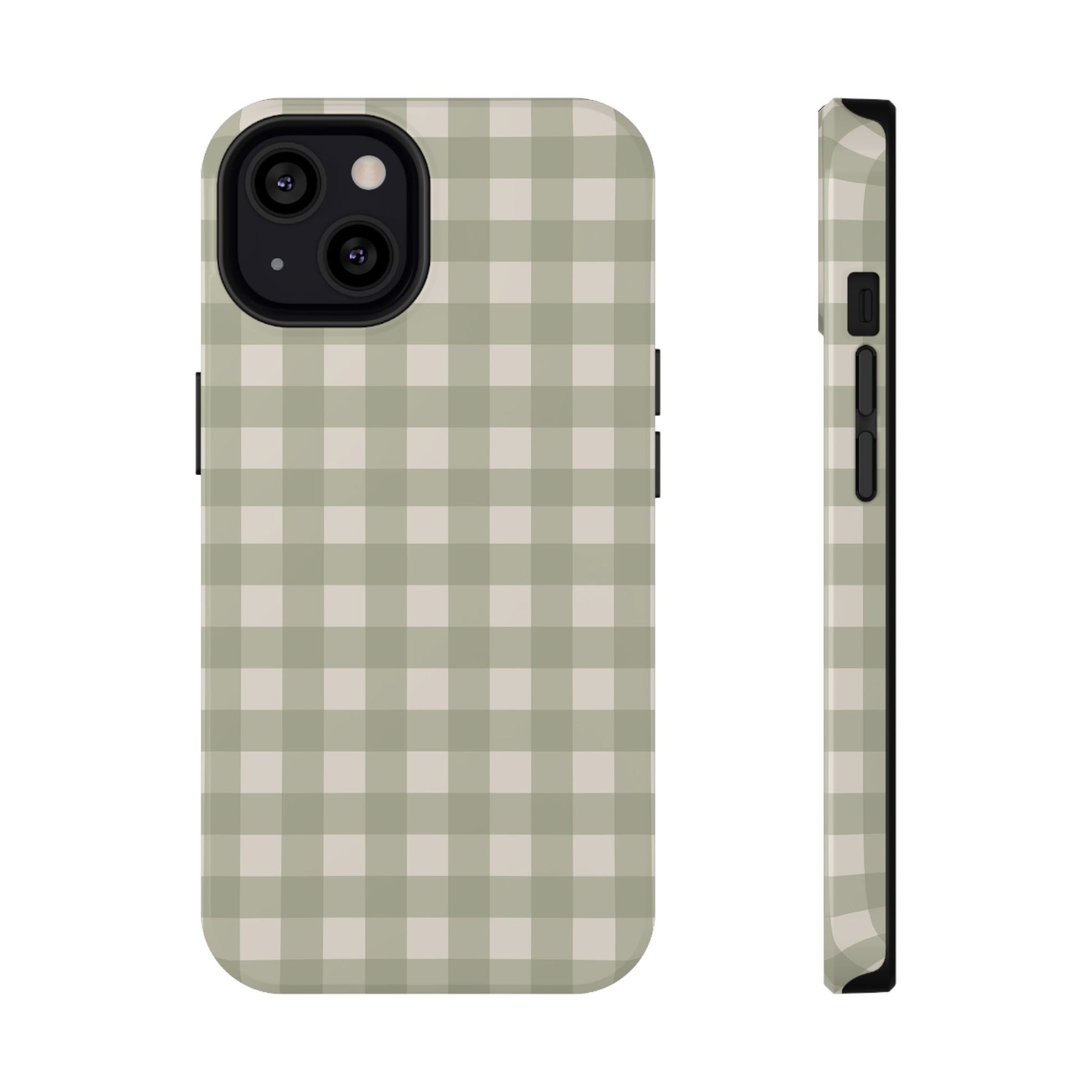"Max Patch" Phone Case