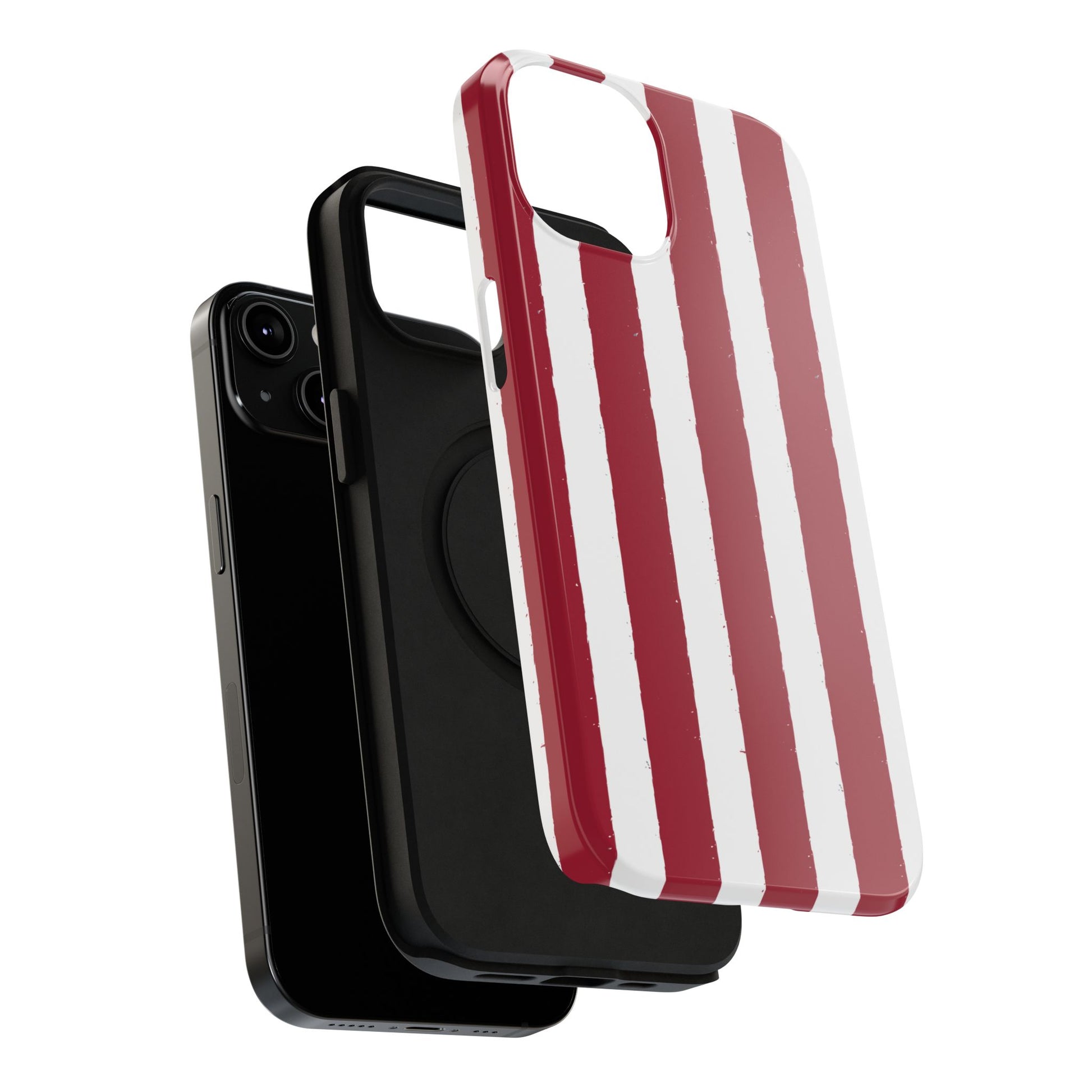 "Tuscaloosa" Phone Case