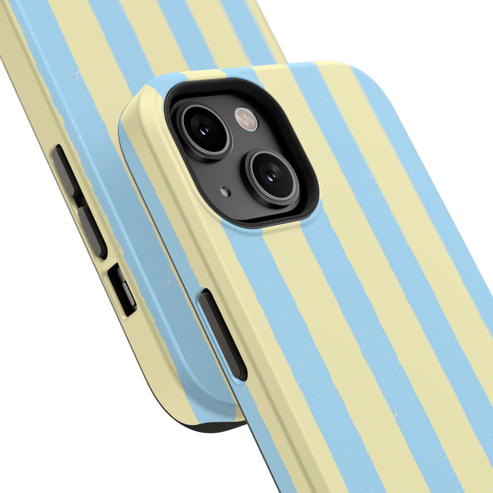"Coastal"  Phone Case