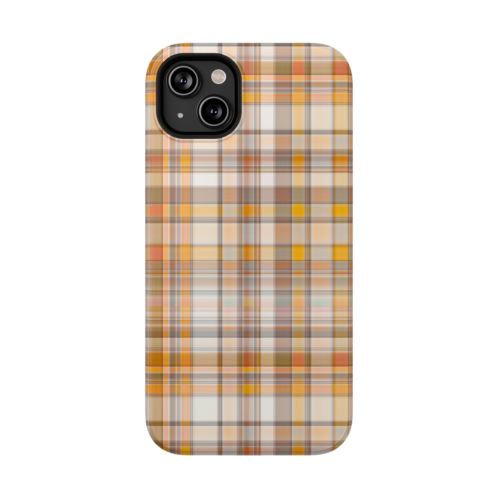 "Apple Barn" Phone Case