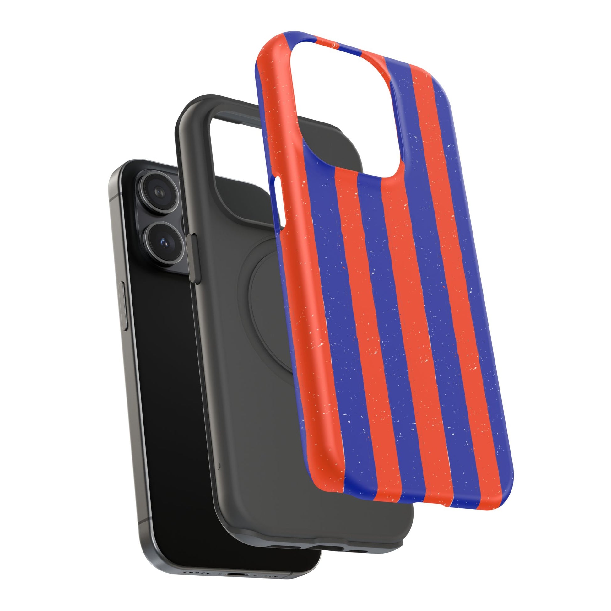 "Gainesville"  Phone Case