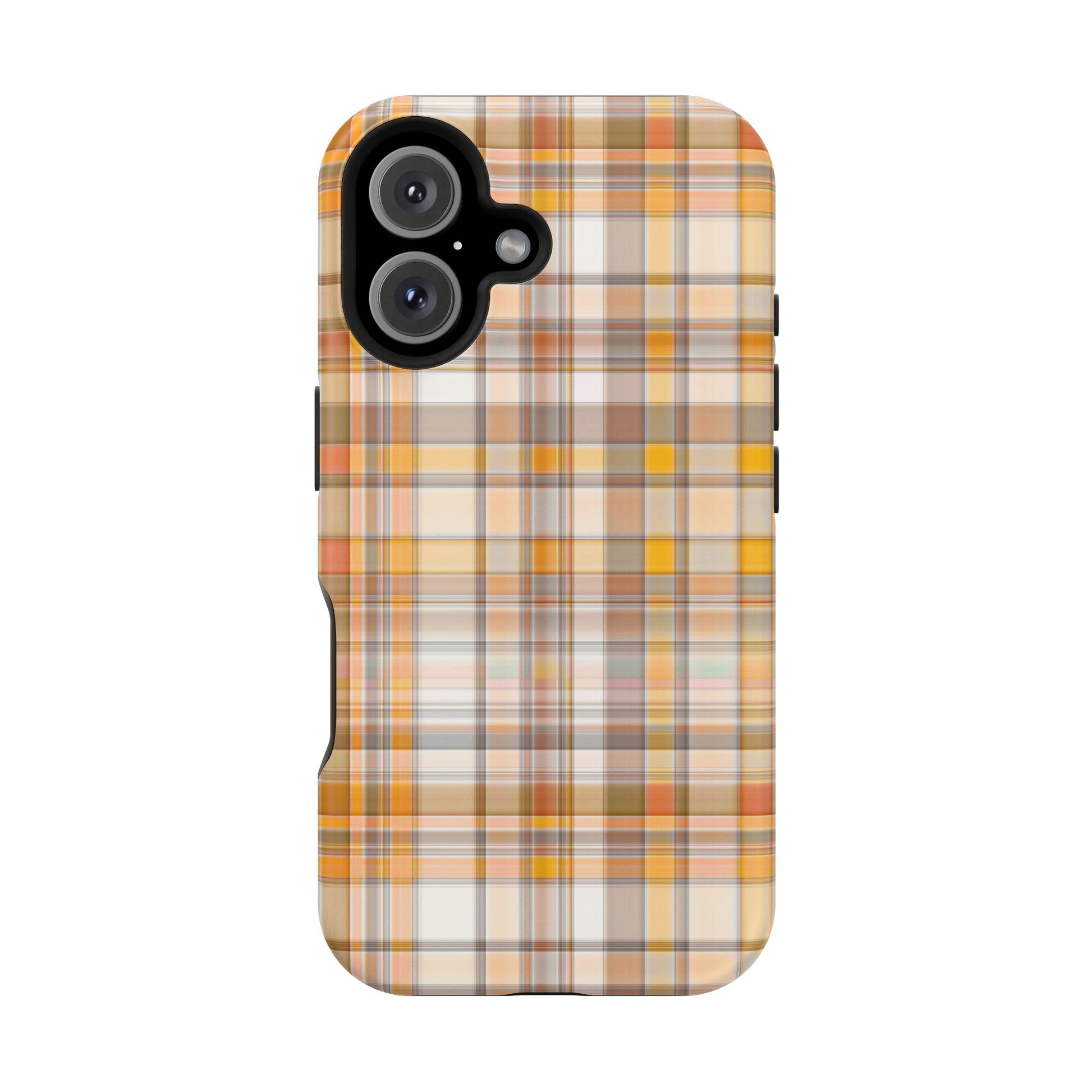 "Apple Barn" Phone Case