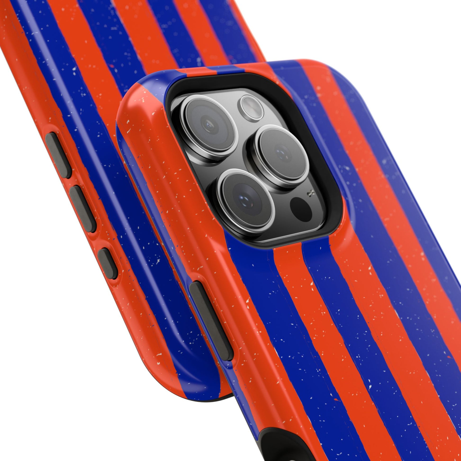 "Gainesville"  Phone Case