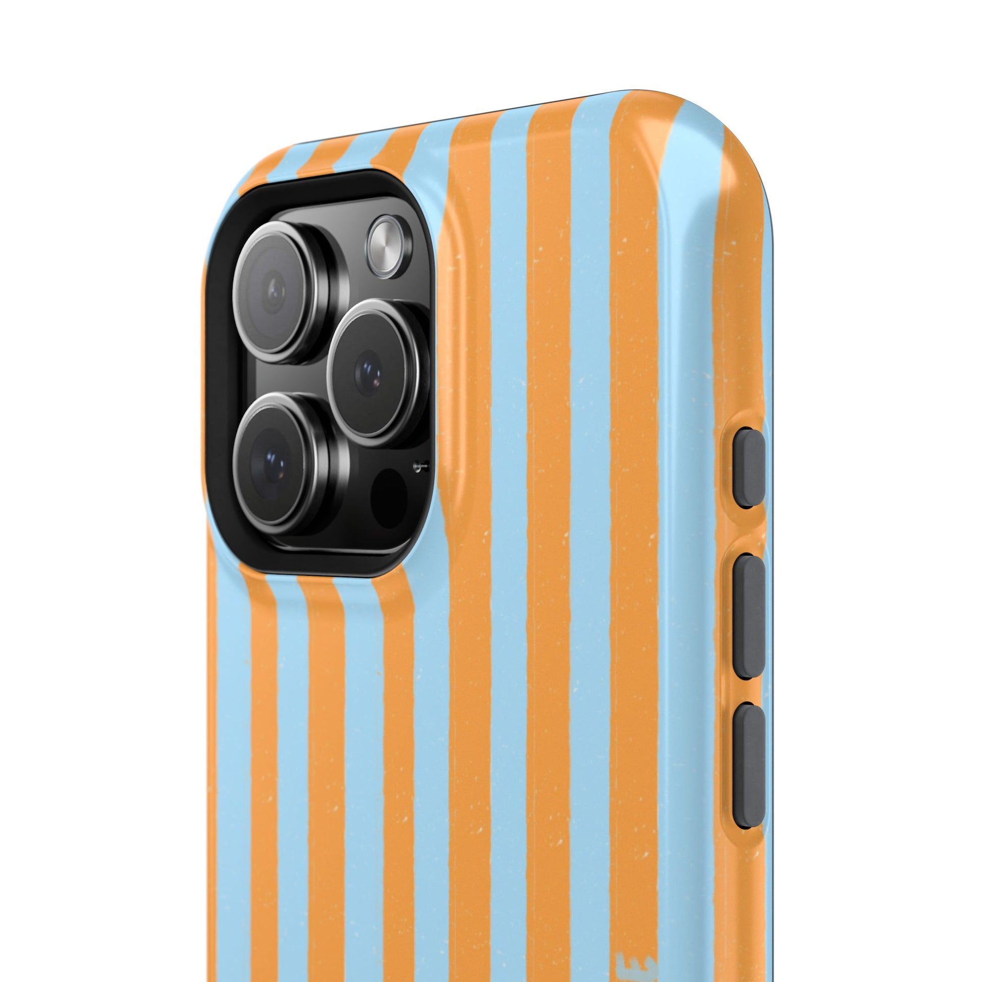 "Home Sweet Home To Me" Phone Case