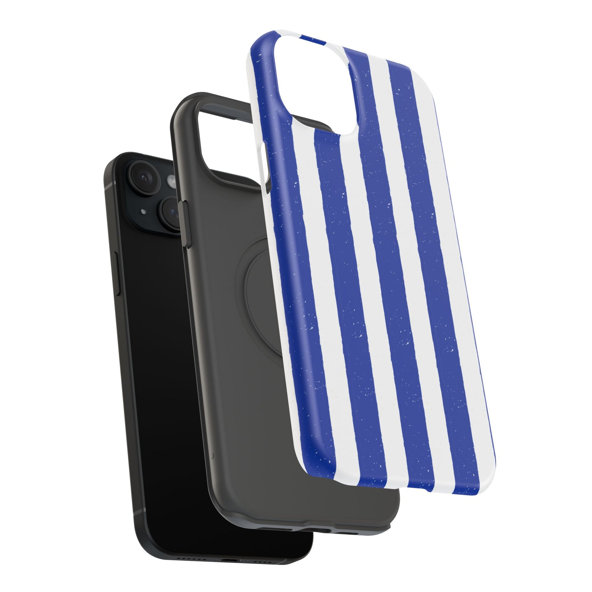 "Lexington"  Phone Case
