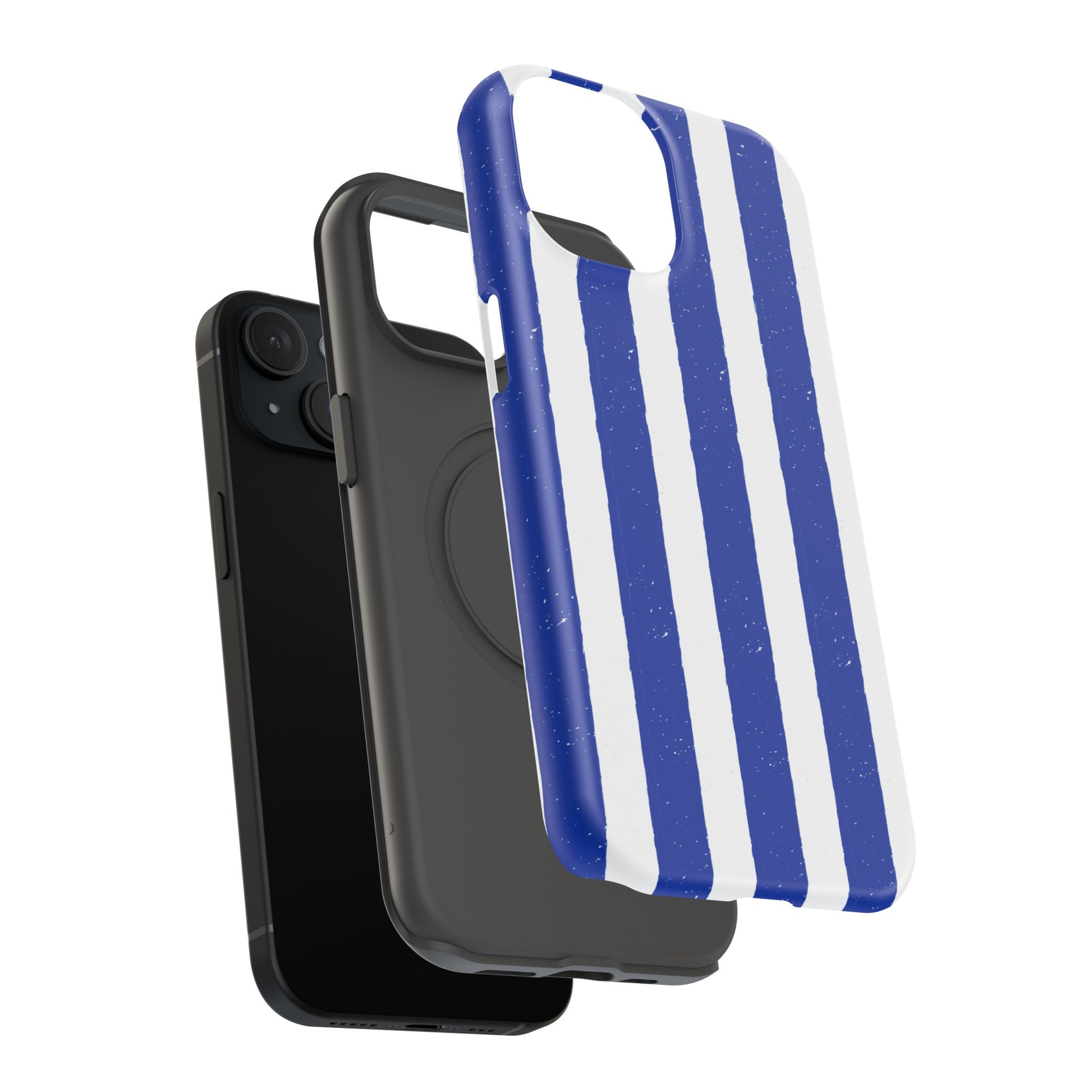 "Lexington"  Phone Case
