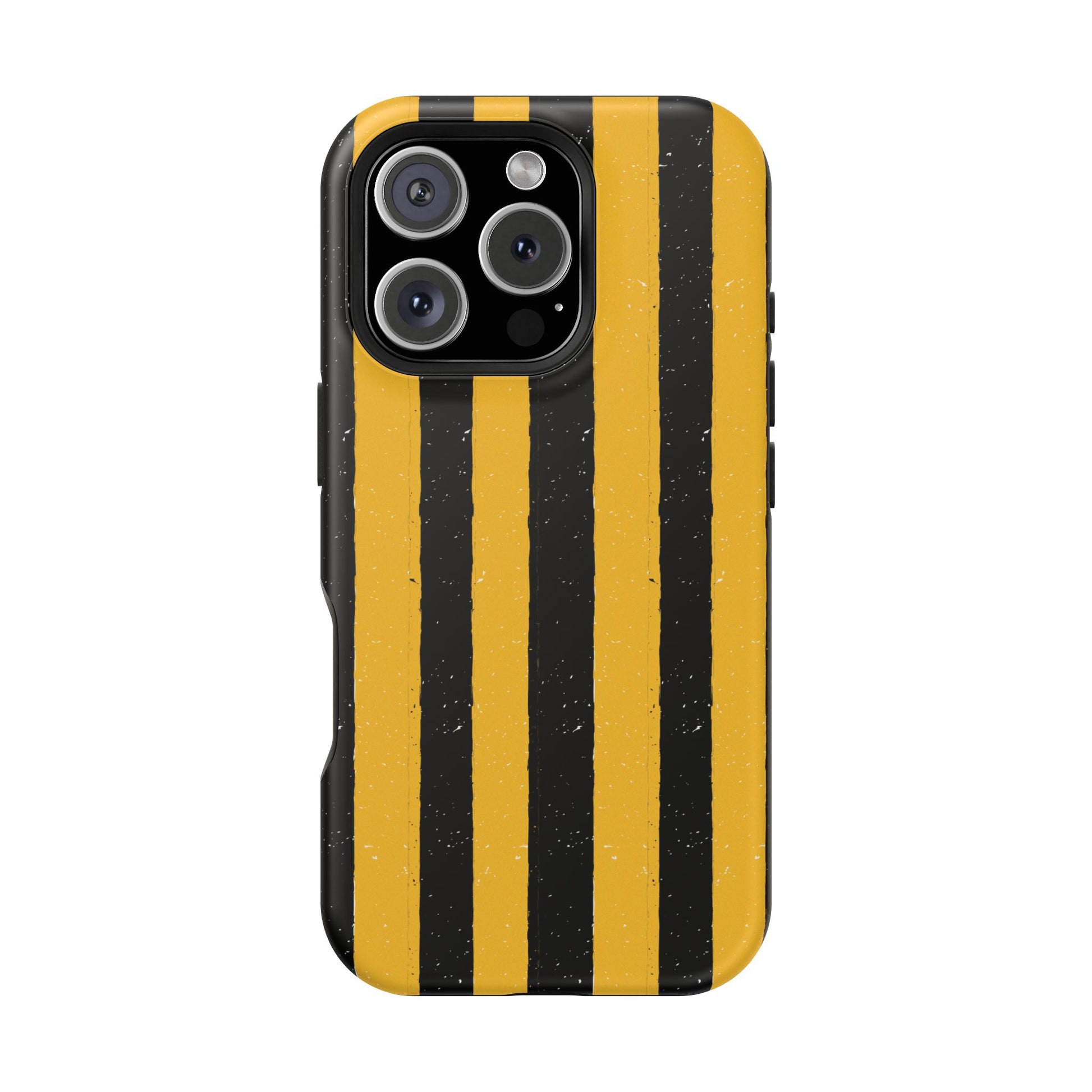 "Columbia, MO"  Phone Case