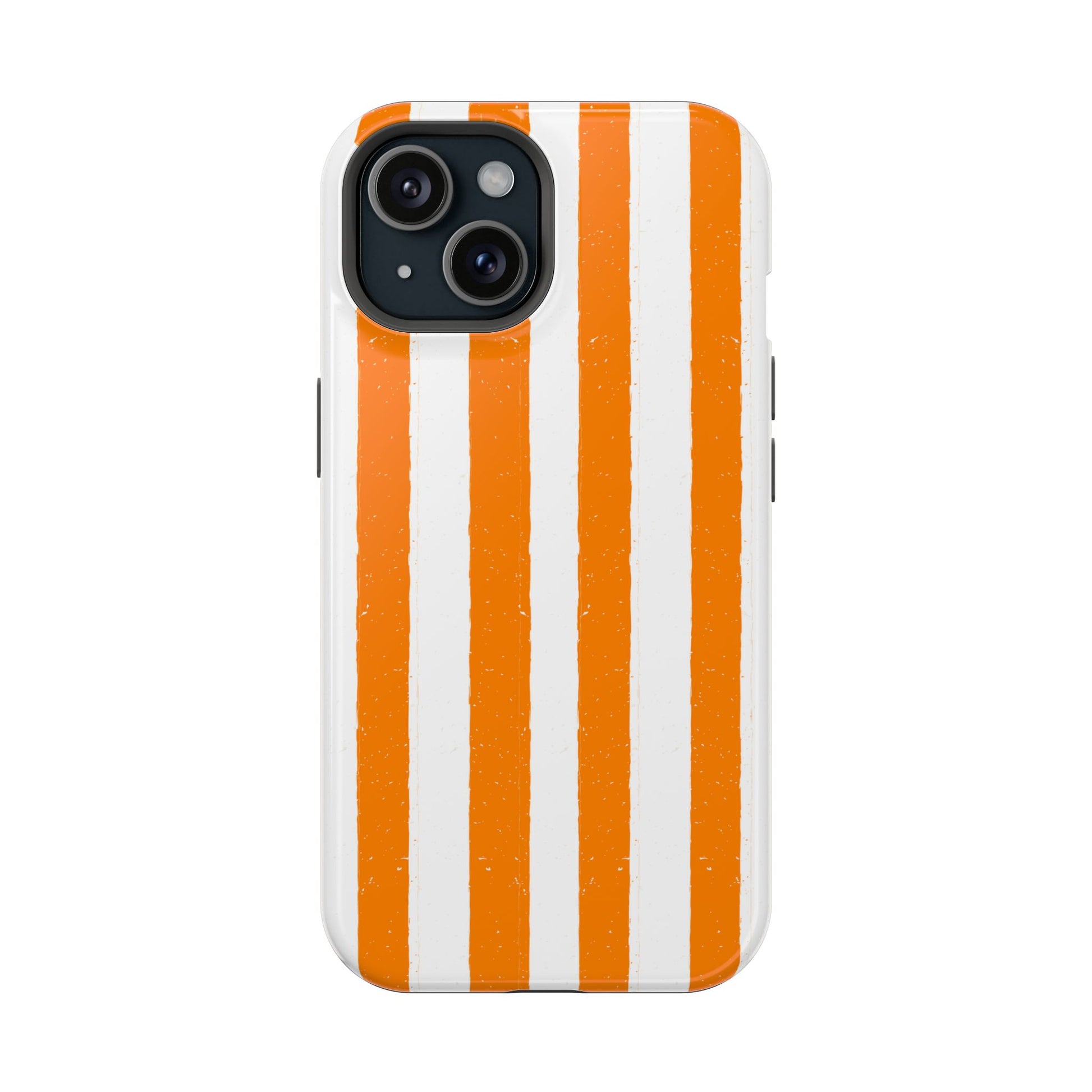 "Knoxville" Phone Case