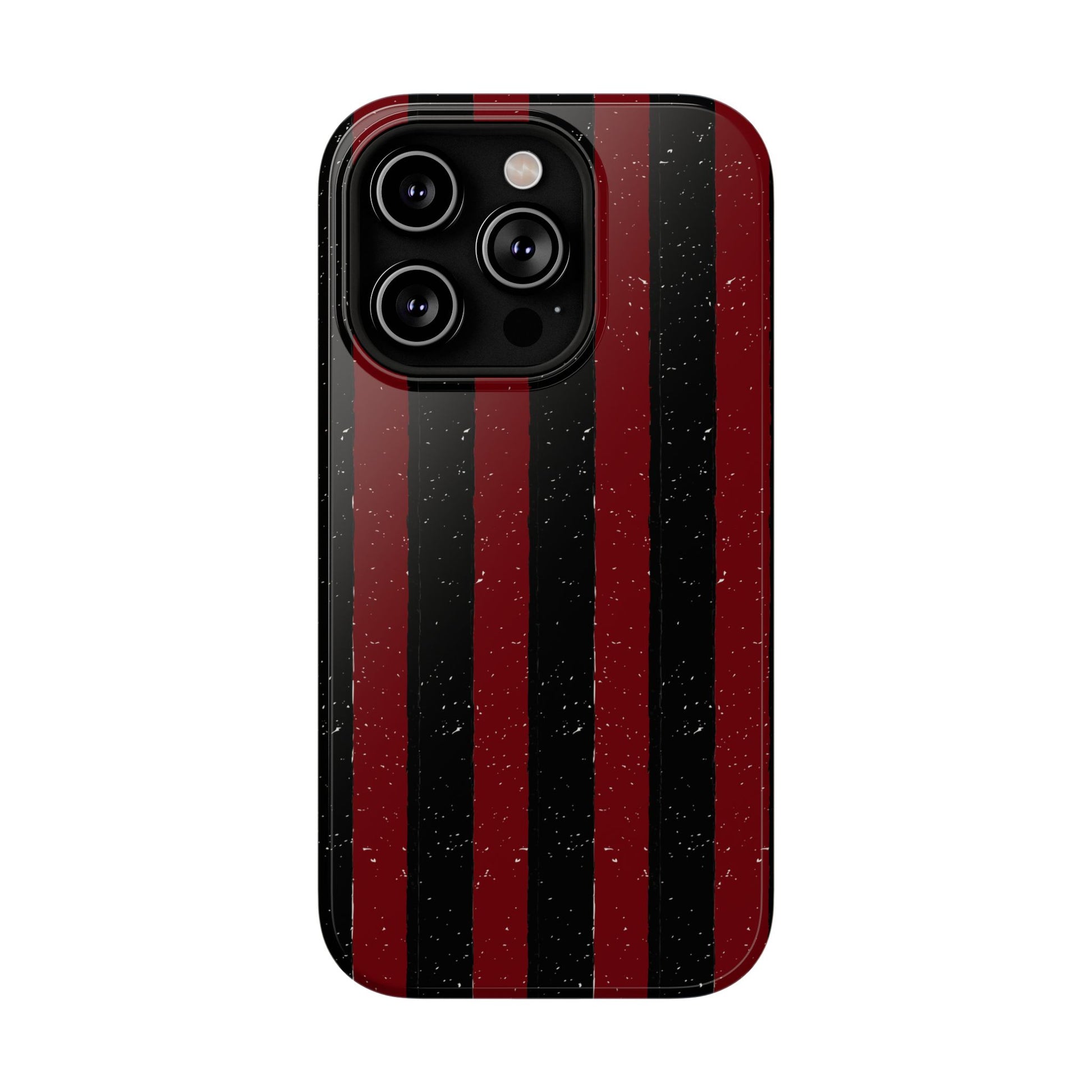 "Columbia, SC"  Phone Case