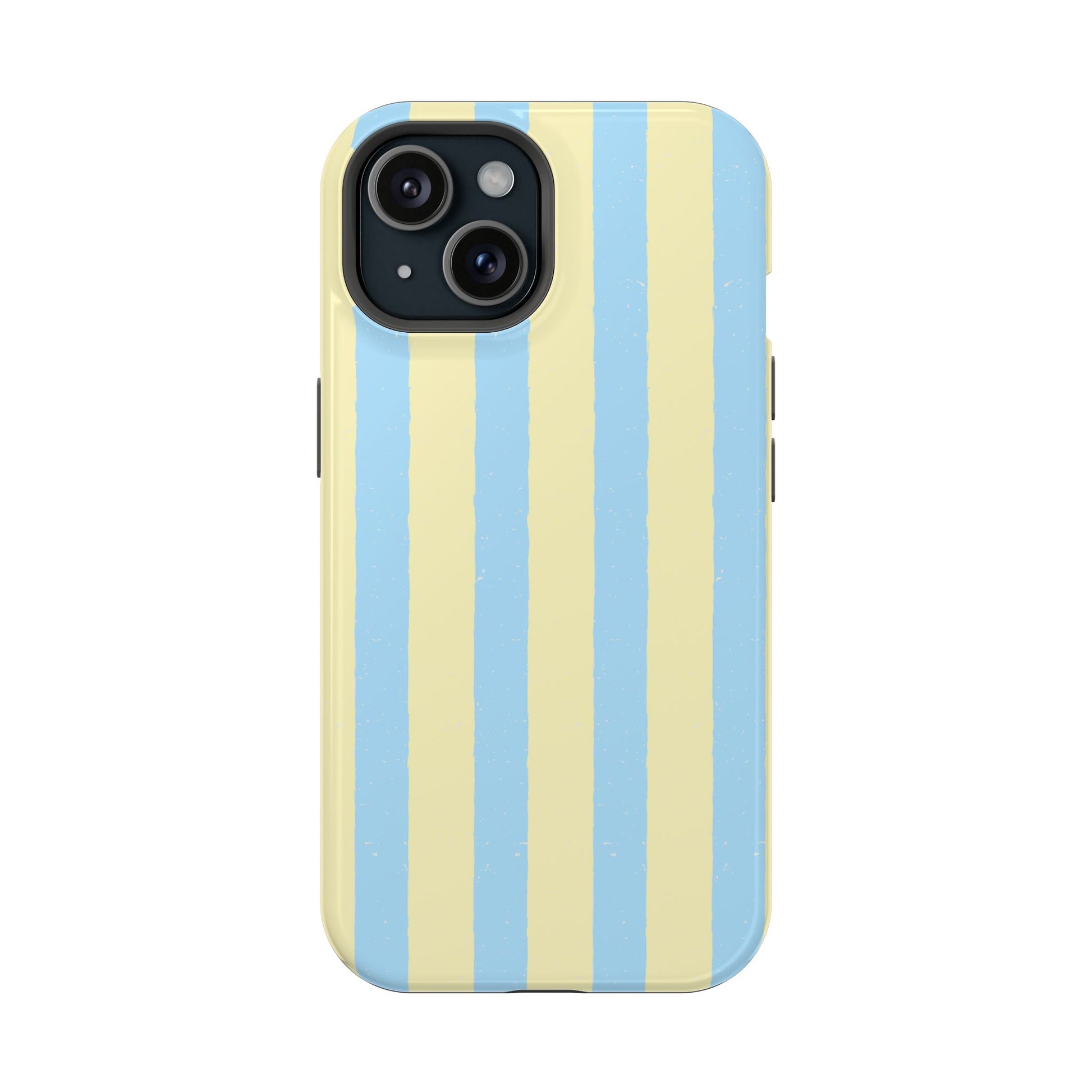 "Coastal"  Phone Case