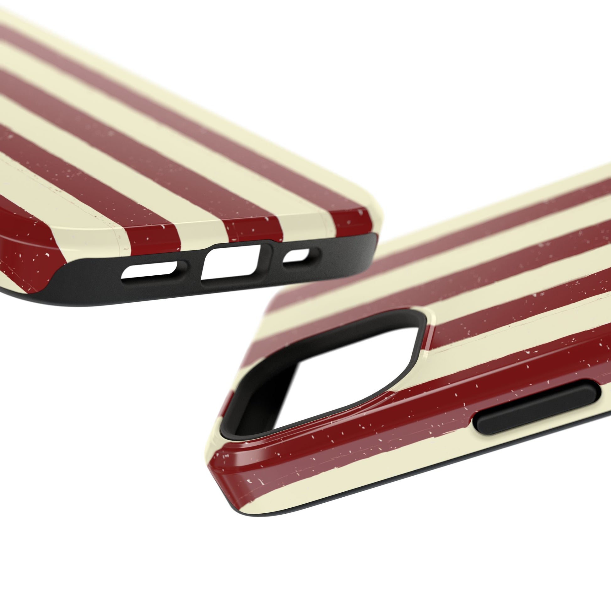 "Norman"  Phone Case