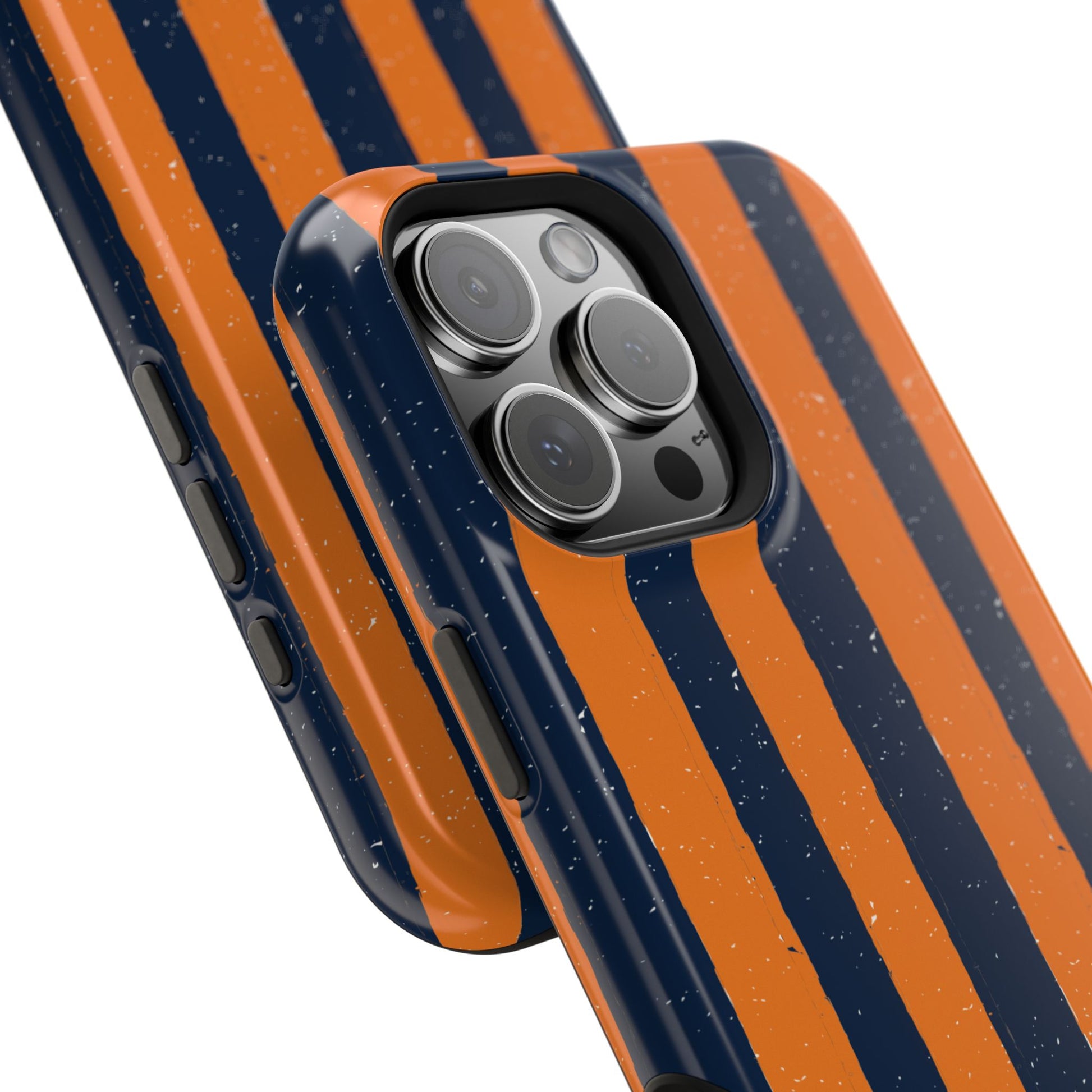 "Auburn" Phone Case