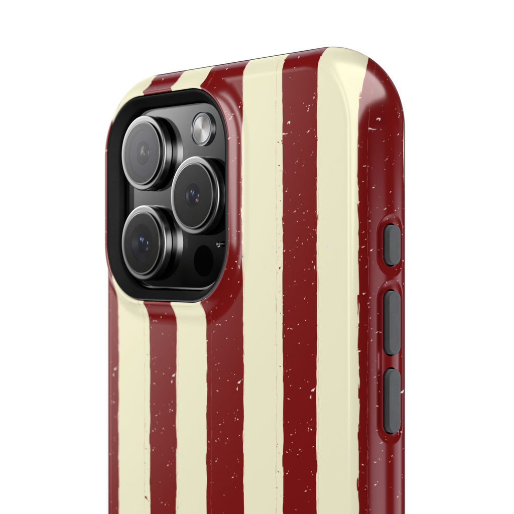 "Norman"  Phone Case