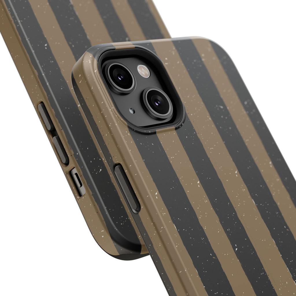 "Nashville"  Phone Case