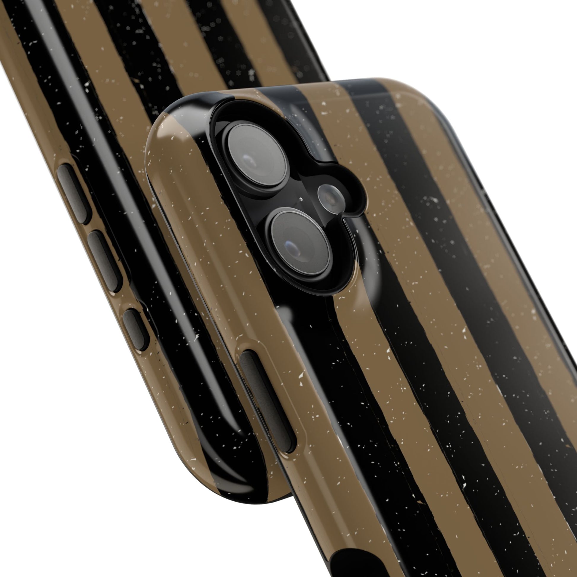 "Nashville"  Phone Case