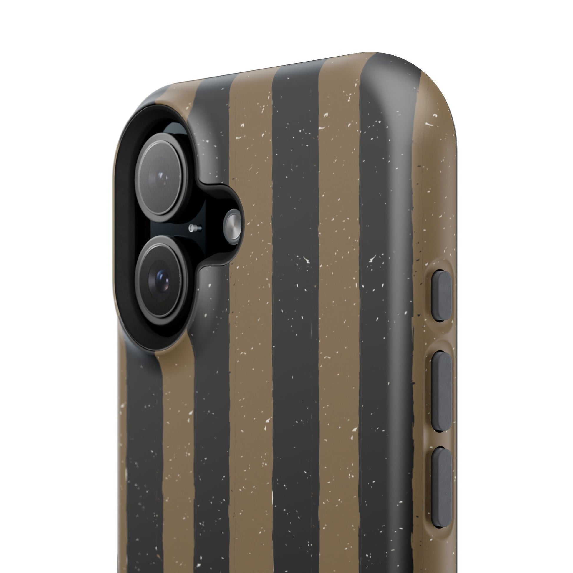 "Nashville"  Phone Case