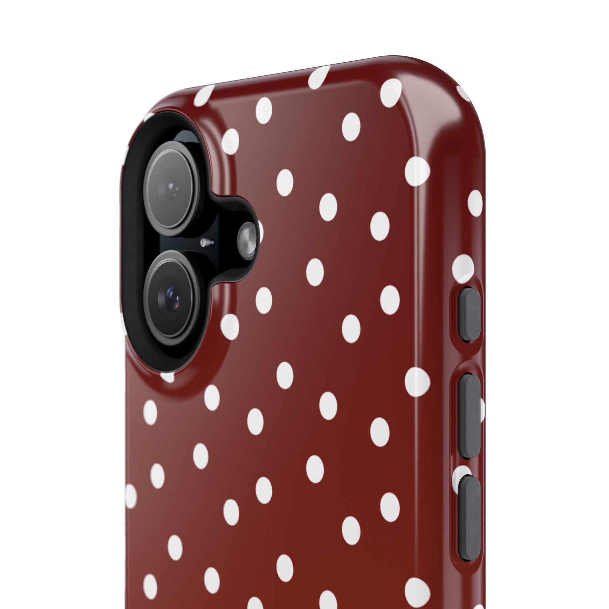 "Bambi" Phone Case
