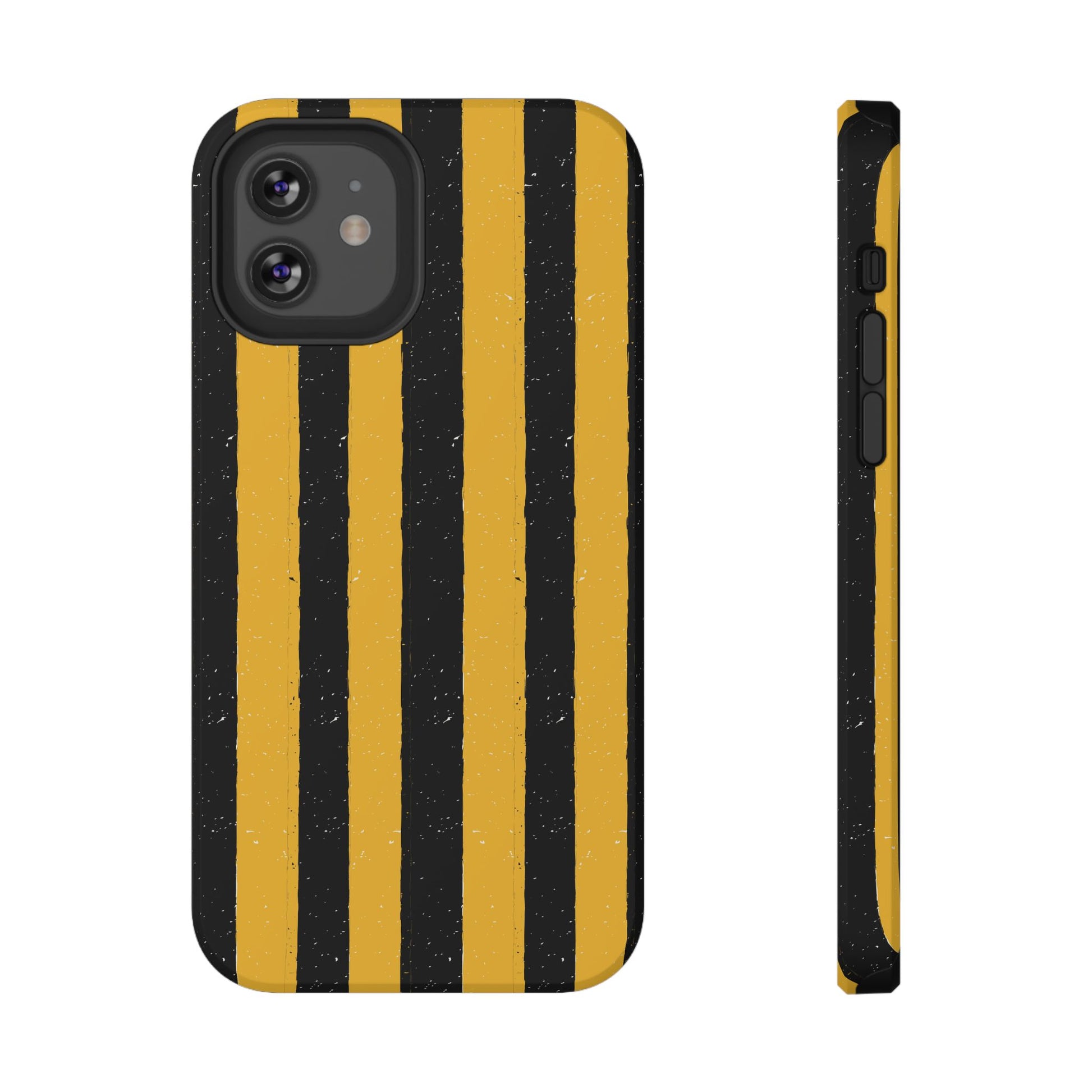 "Columbia, MO"  Phone Case
