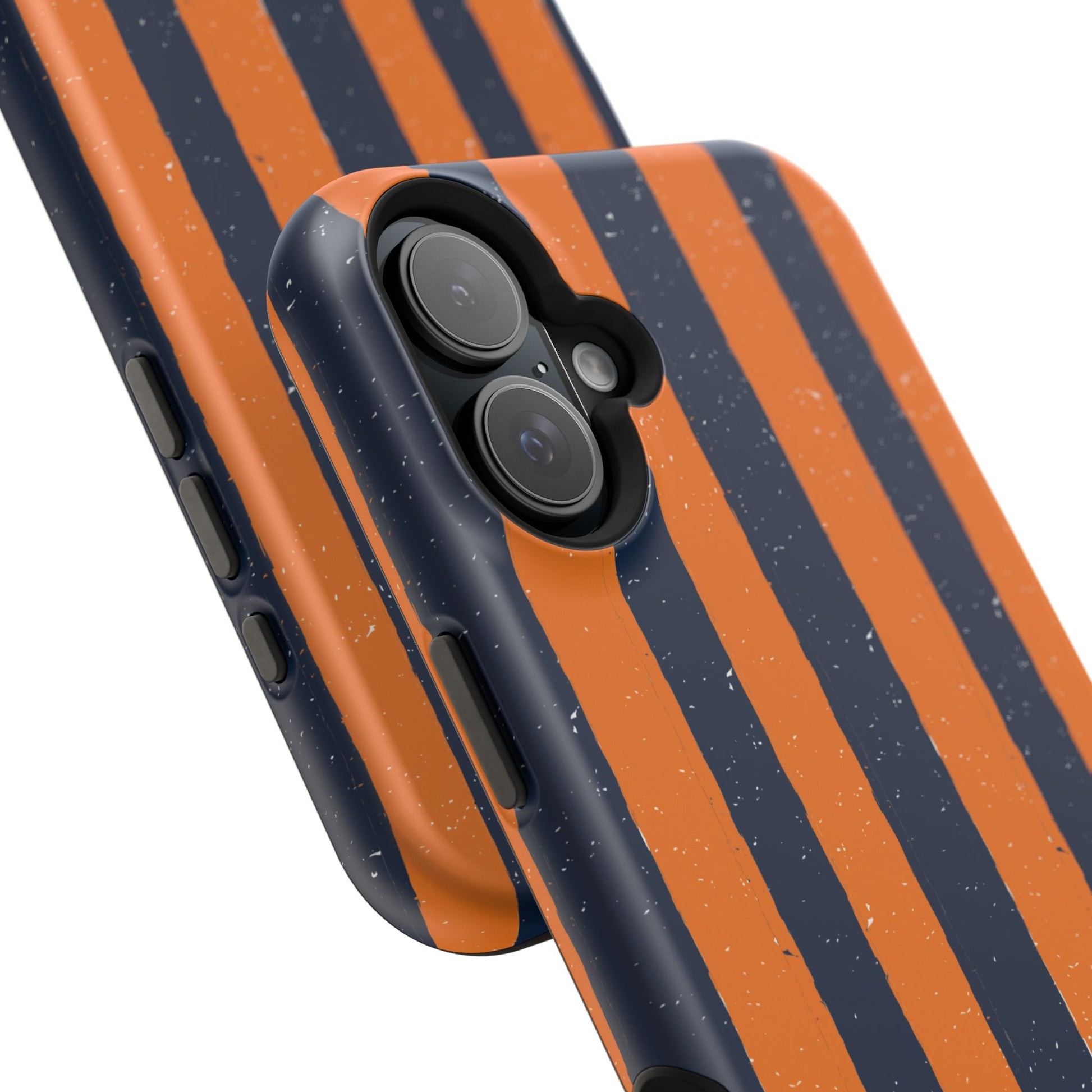 "Auburn" Phone Case