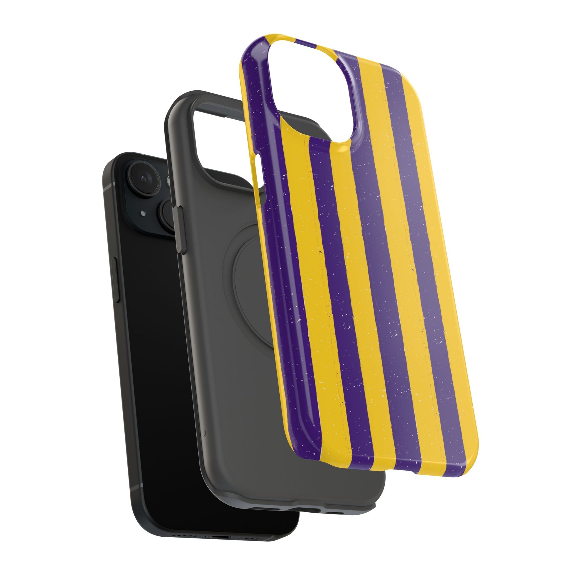"Baton Rouge"  Phone Case
