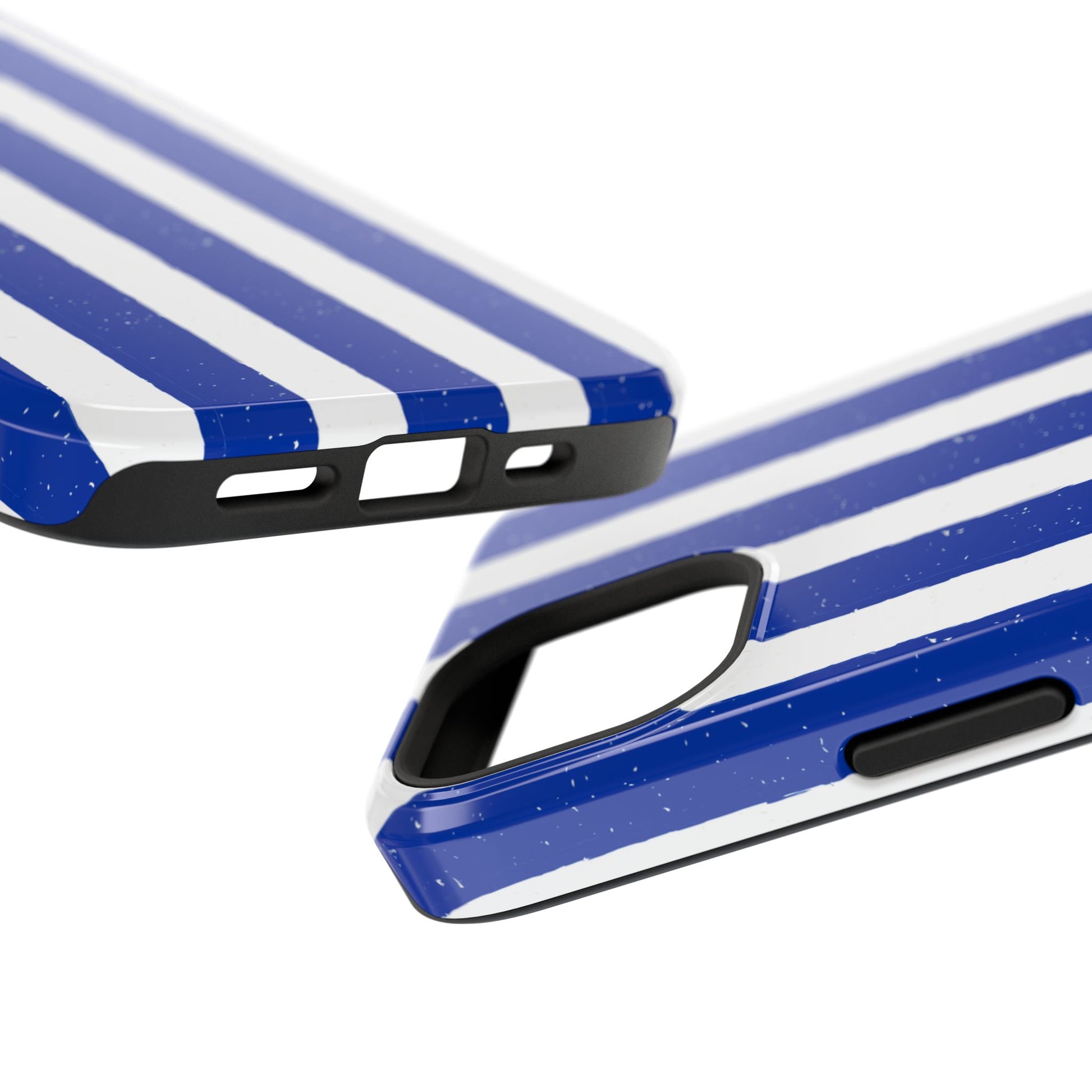 "Lexington"  Phone Case