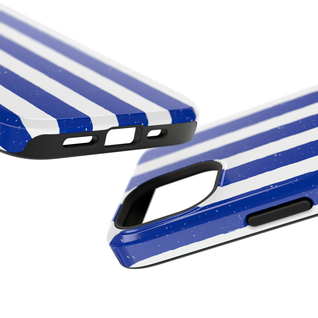 "Lexington"  Phone Case