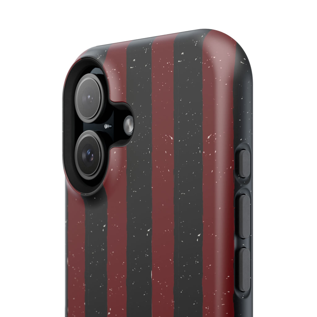 "Columbia, SC"  Phone Case