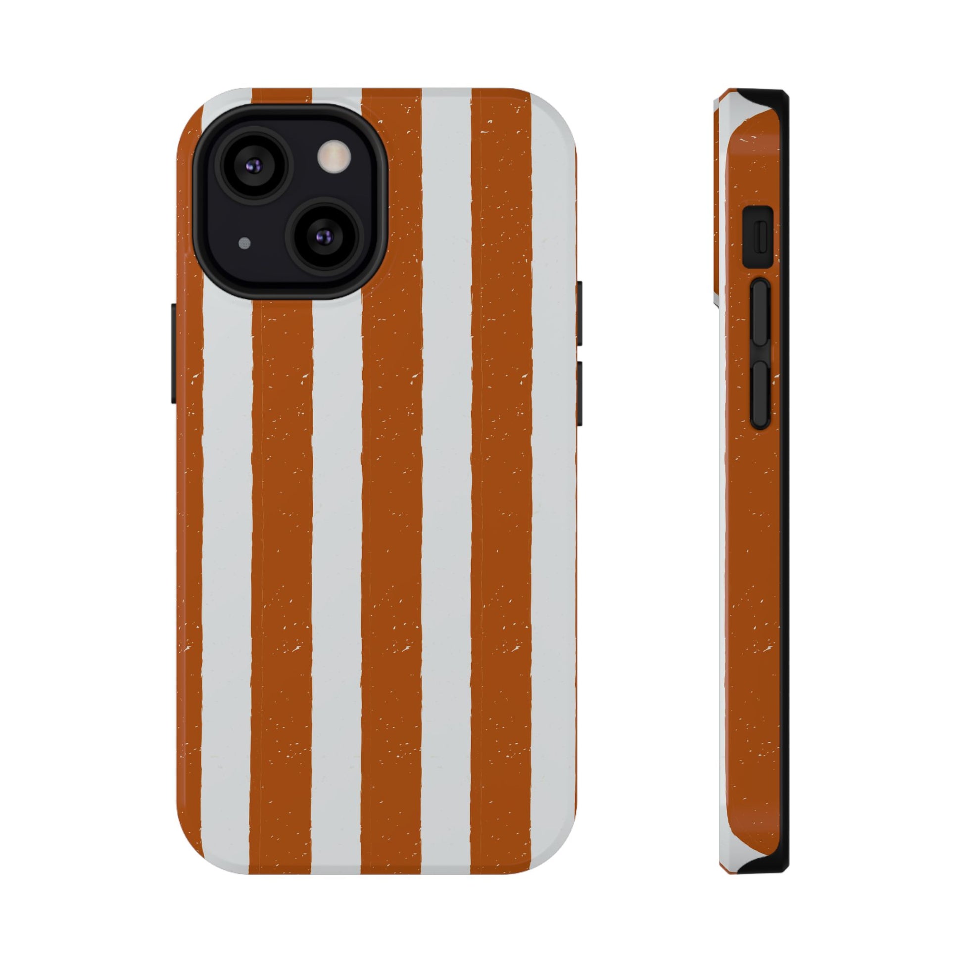 "Austin"  Phone Case