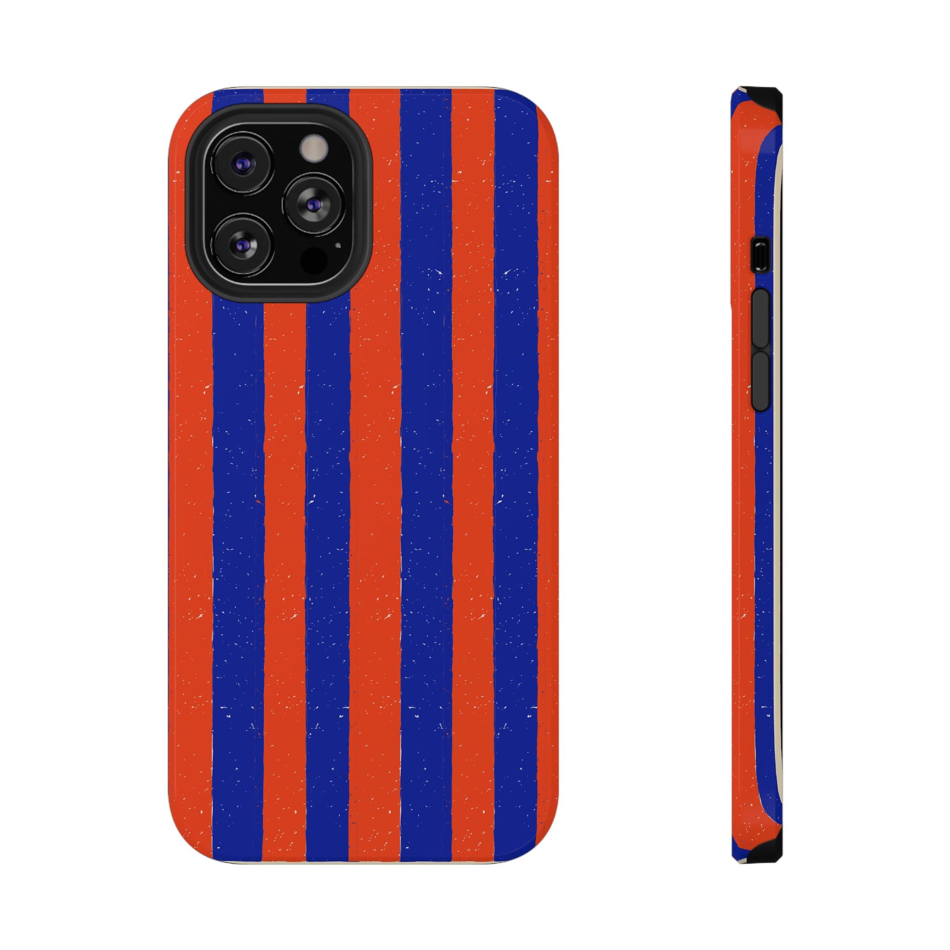 "Gainesville"  Phone Case