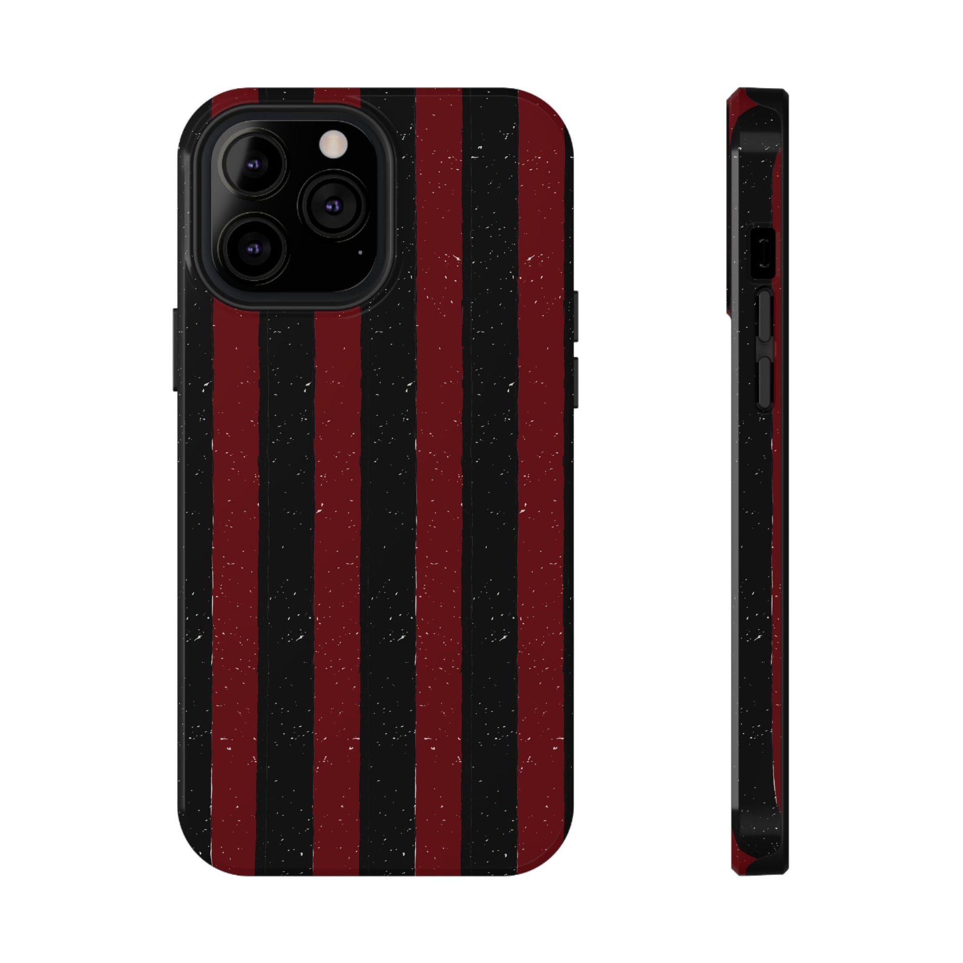 "Columbia, SC"  Phone Case