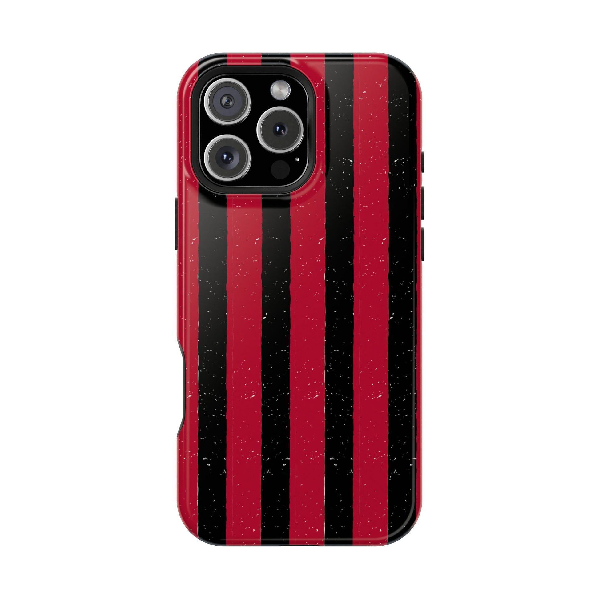"Athens" Phone Case