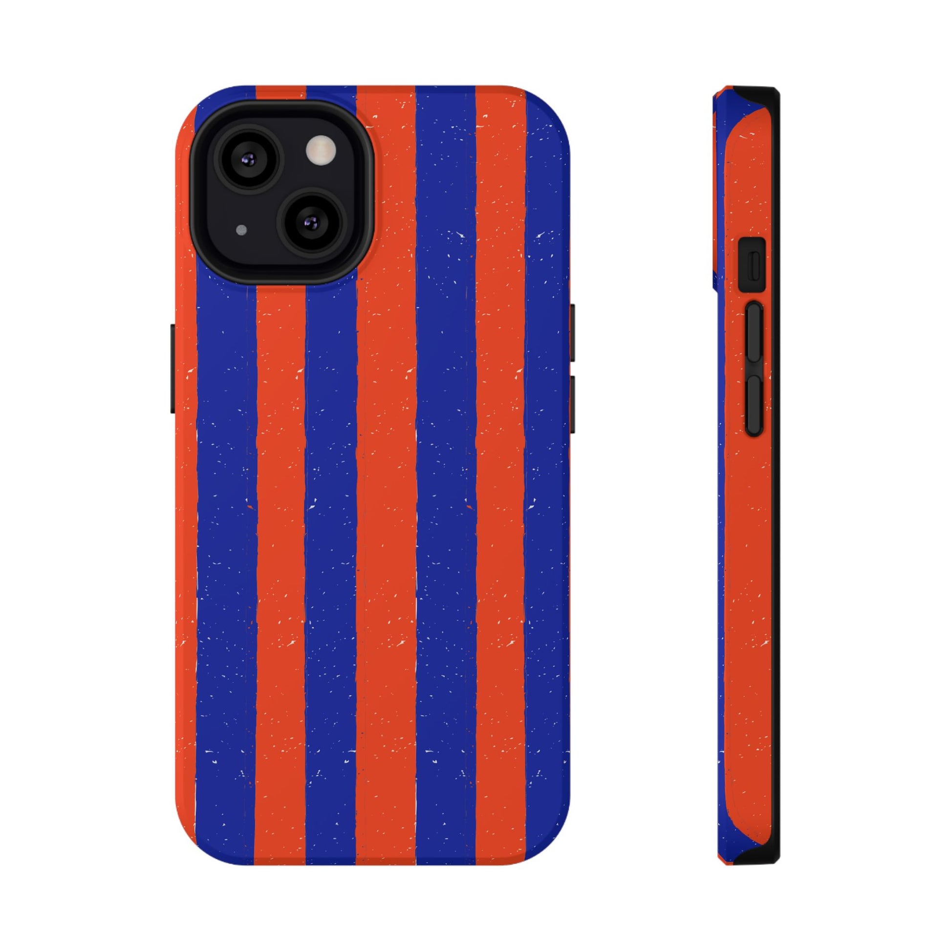"Gainesville"  Phone Case