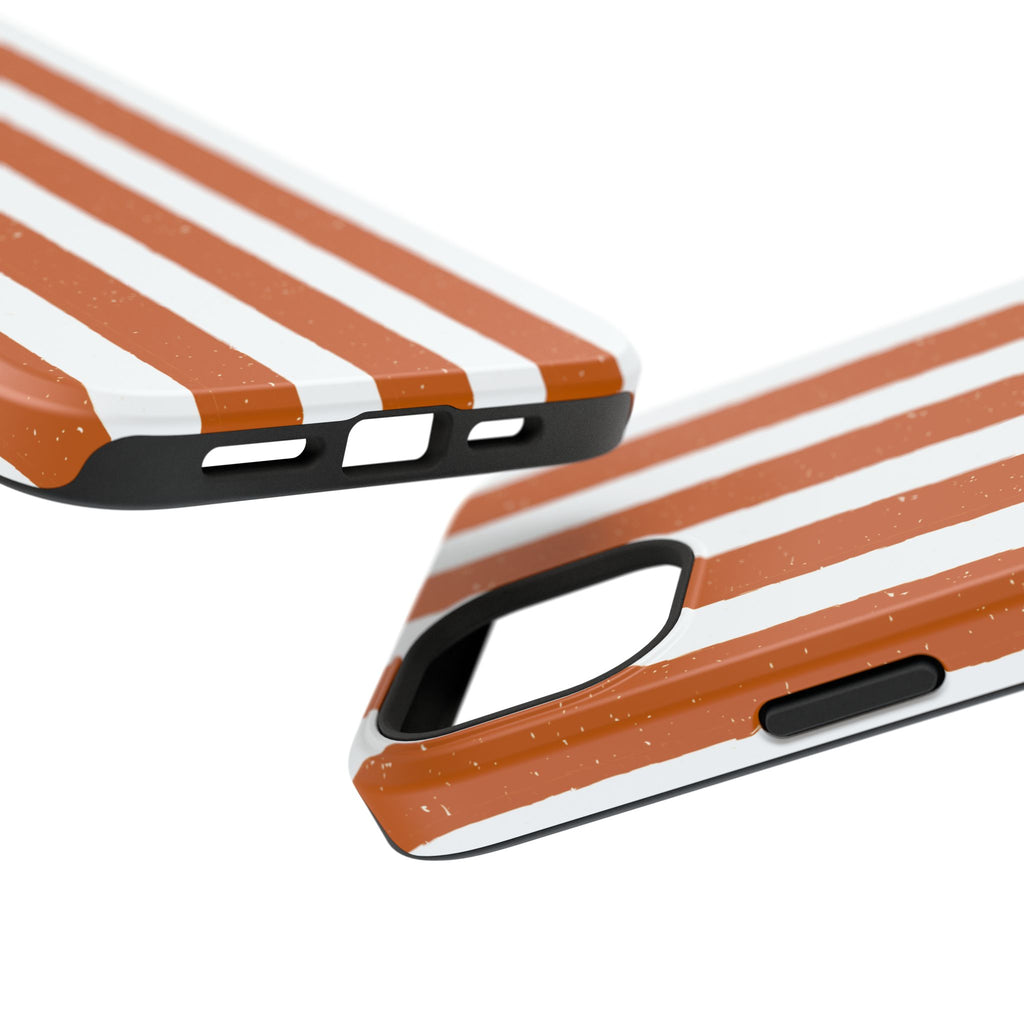"Austin"  Phone Case
