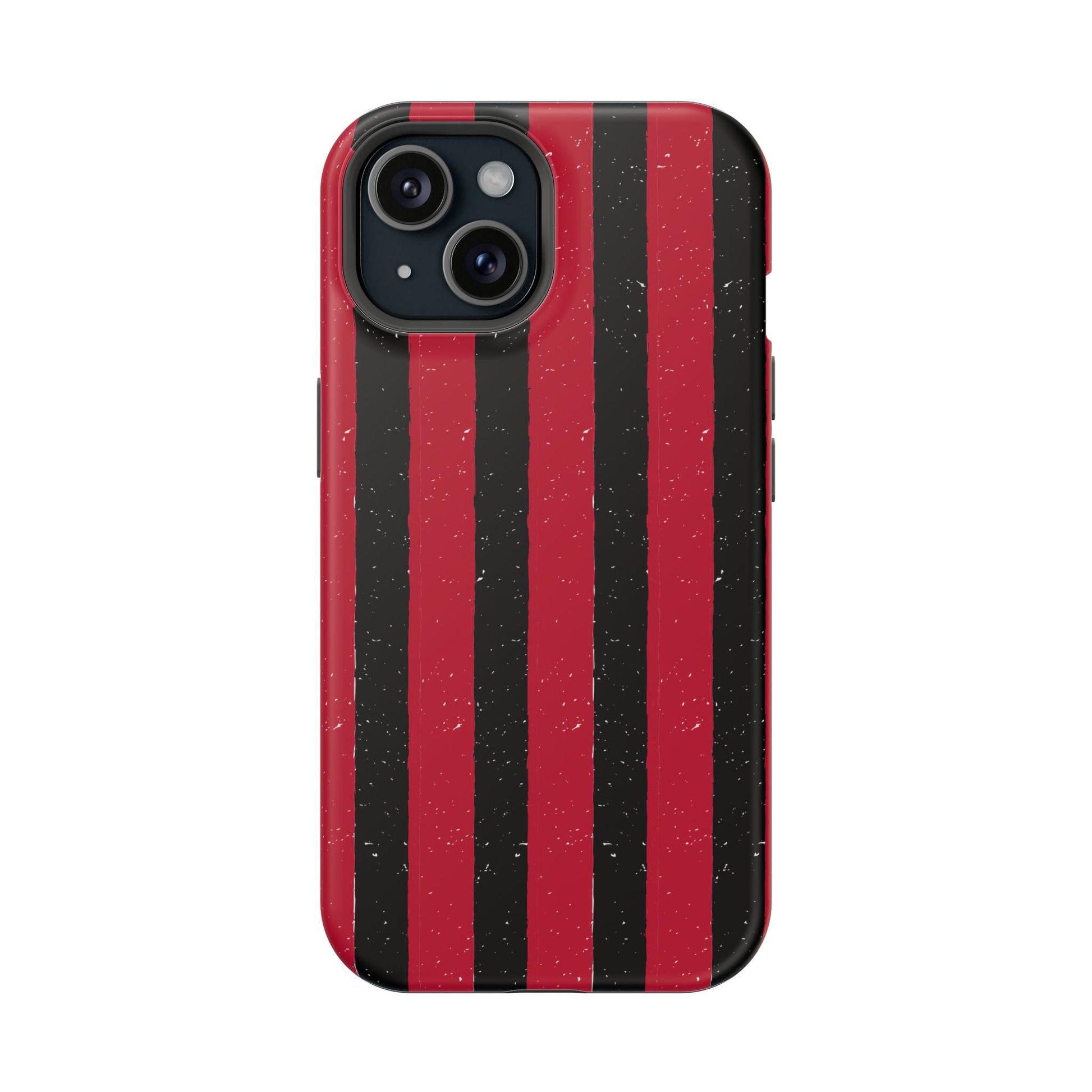 "Athens" Phone Case