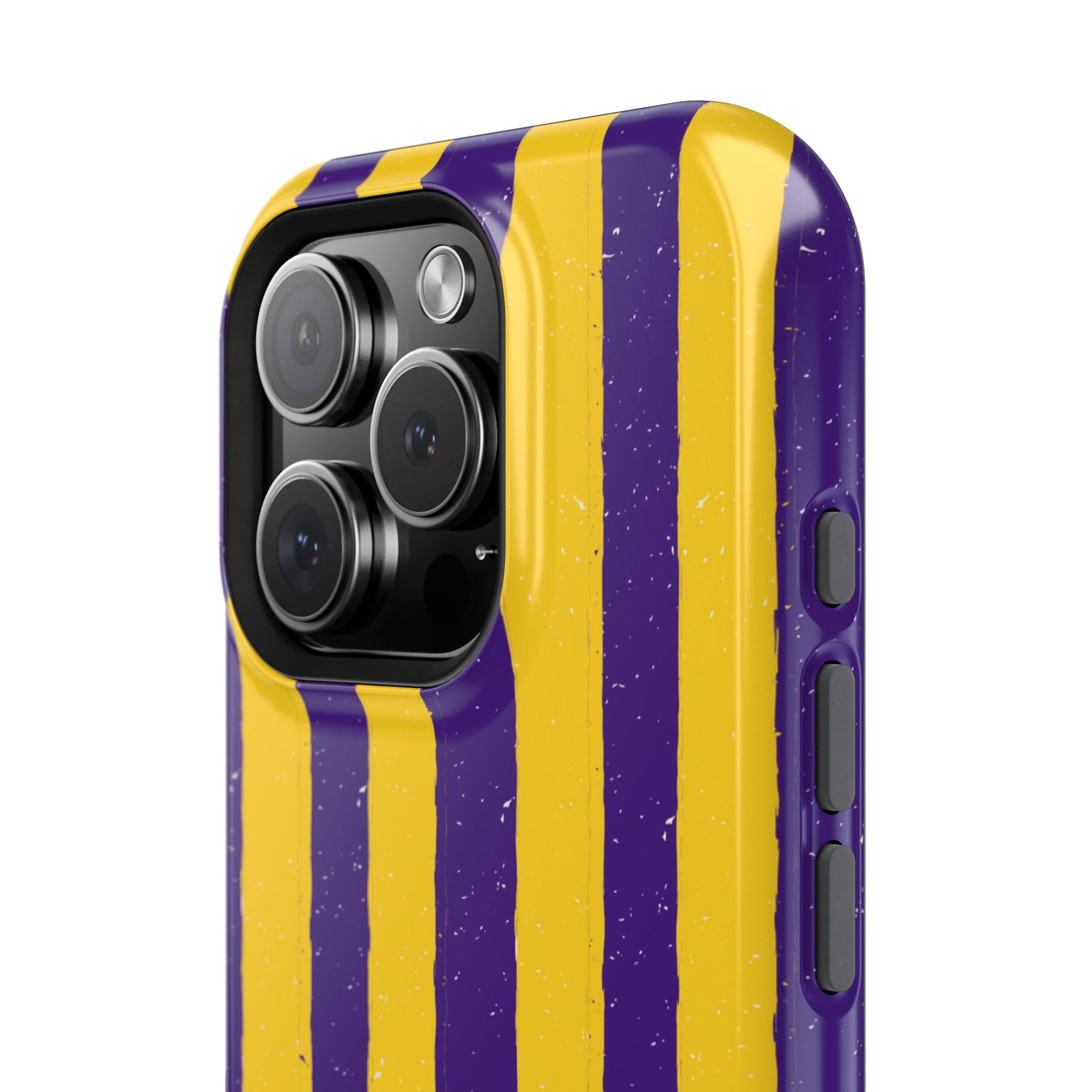 "Baton Rouge"  Phone Case