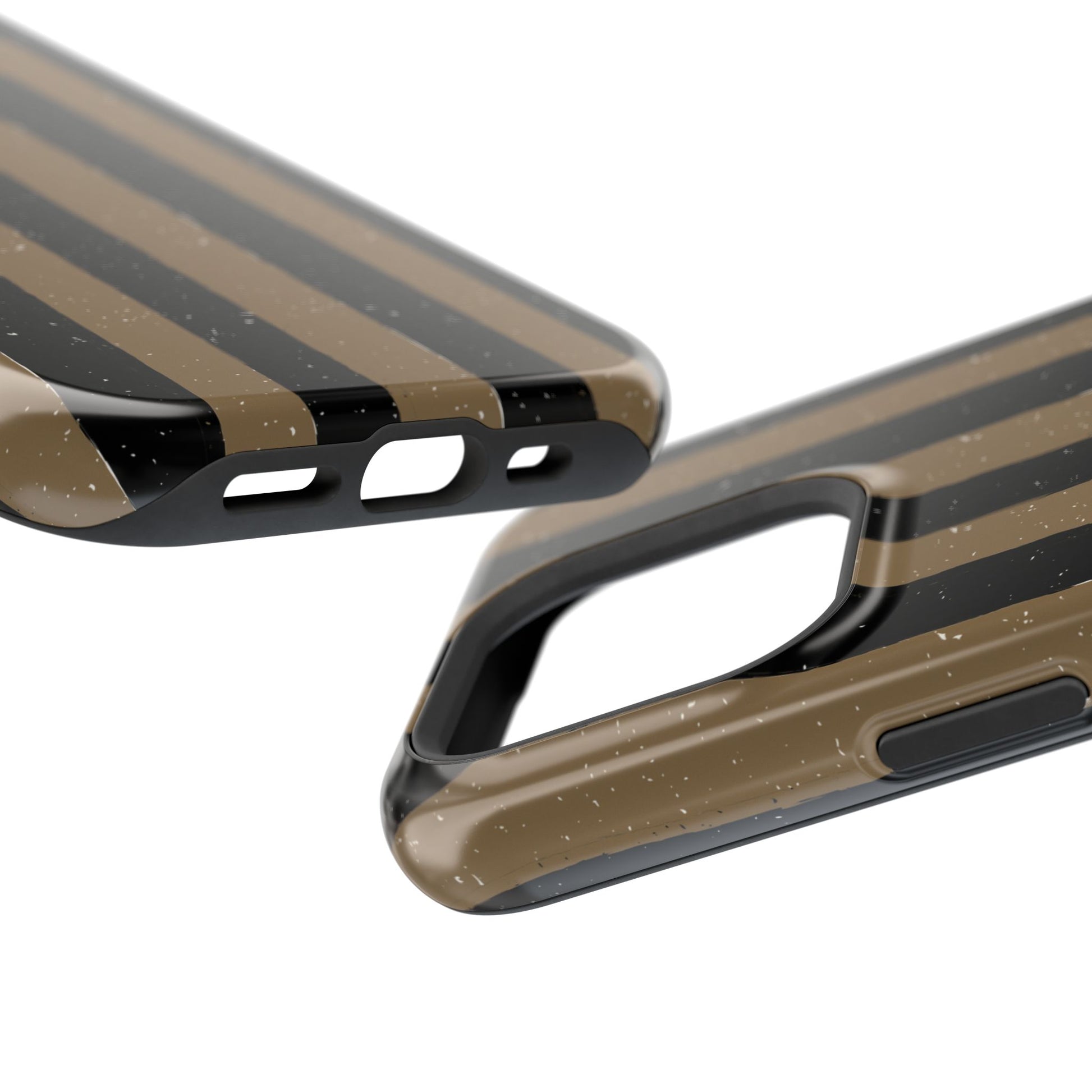 "Nashville"  Phone Case