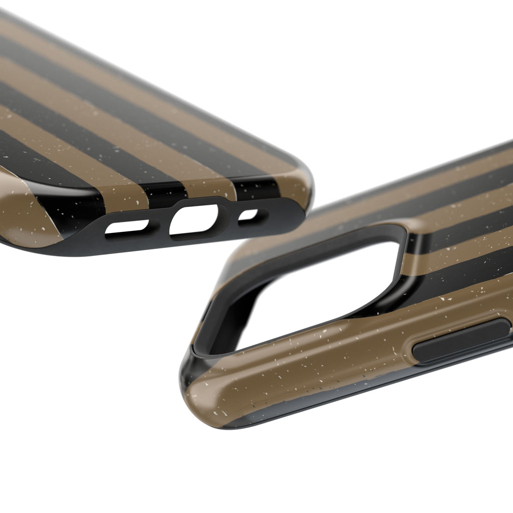 "Nashville"  Phone Case