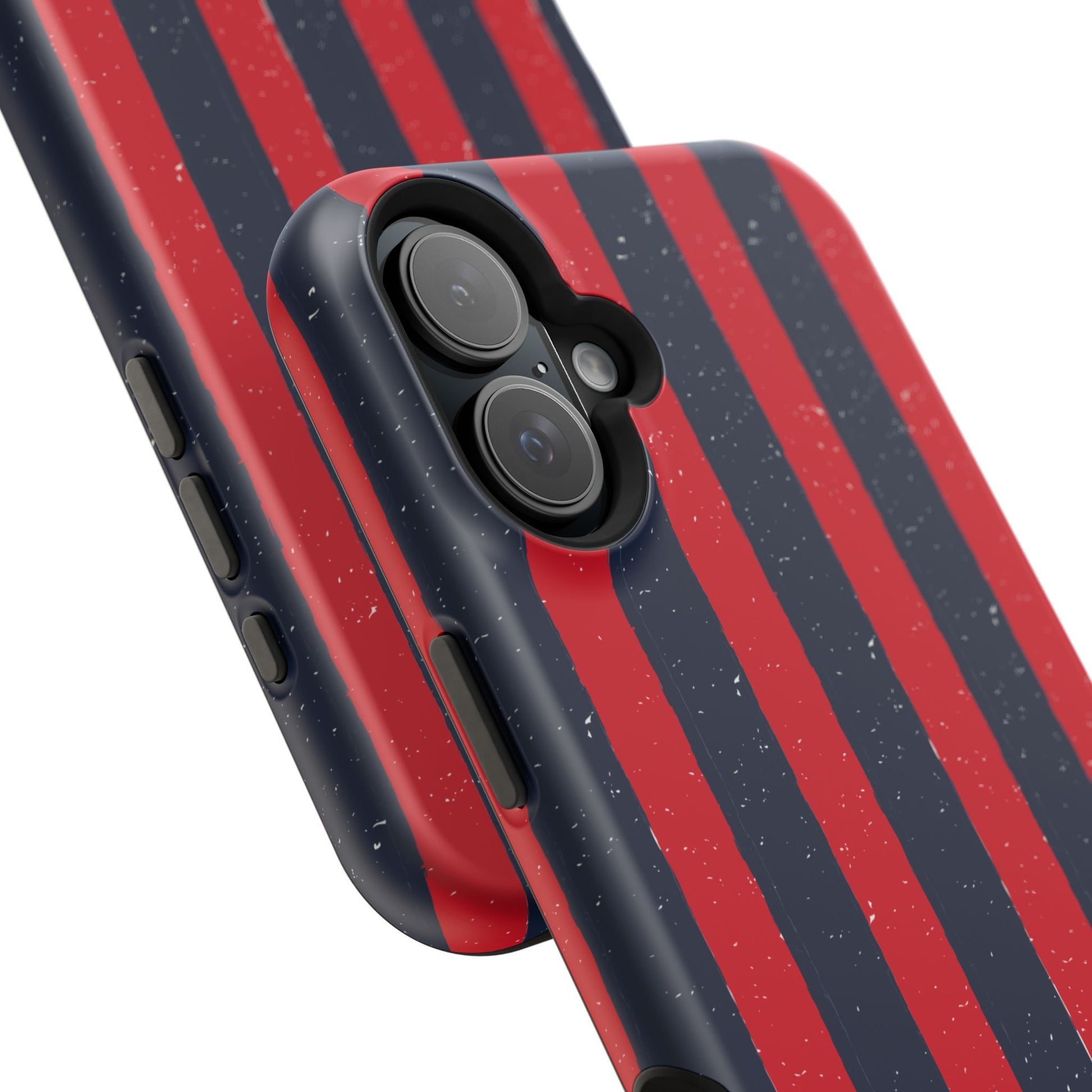 "Oxford"  Phone Case