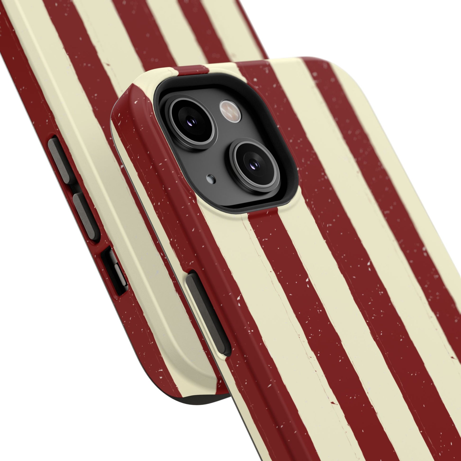 "Norman"  Phone Case