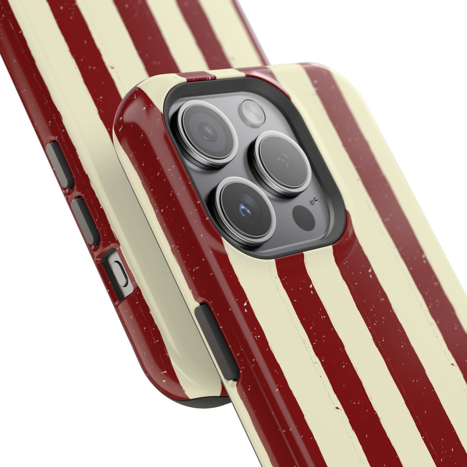 "Norman"  Phone Case