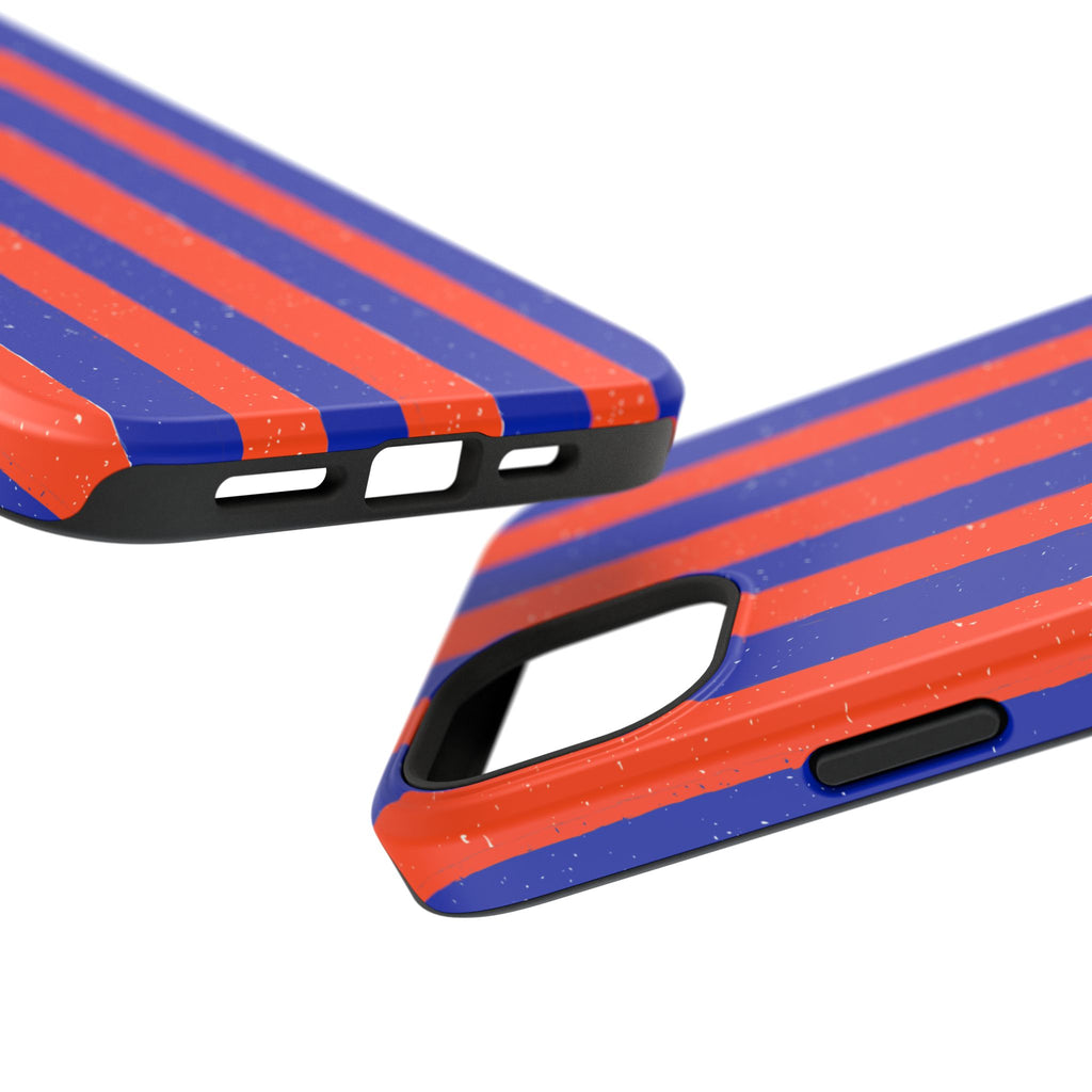 "Gainesville"  Phone Case