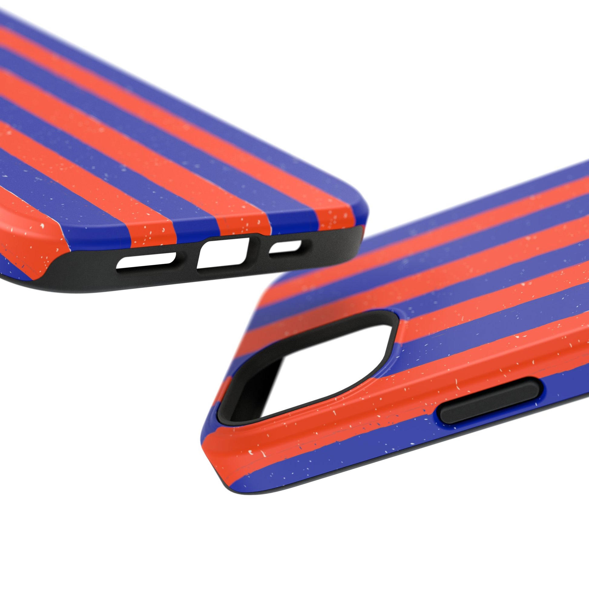 "Gainesville"  Phone Case