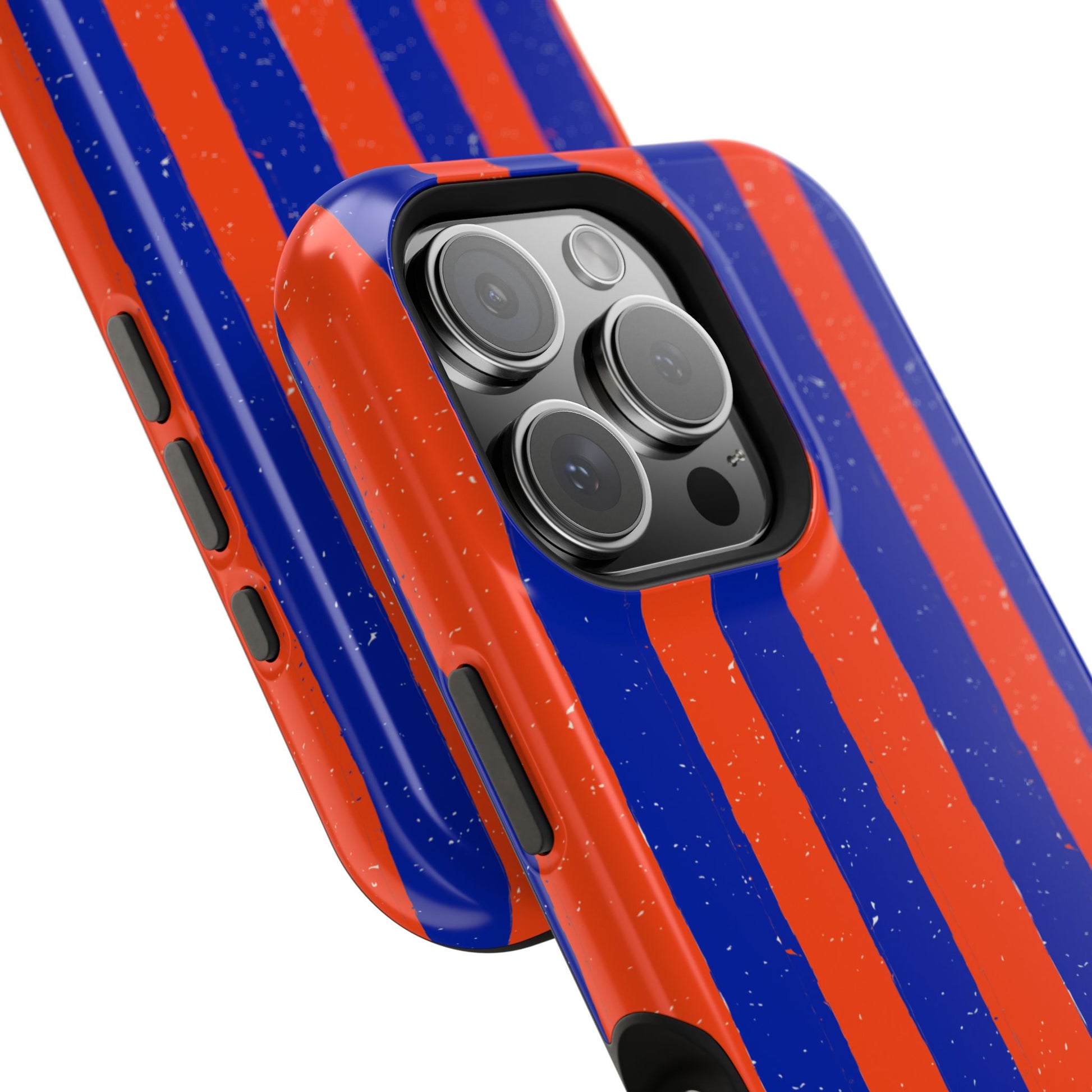 "Gainesville"  Phone Case