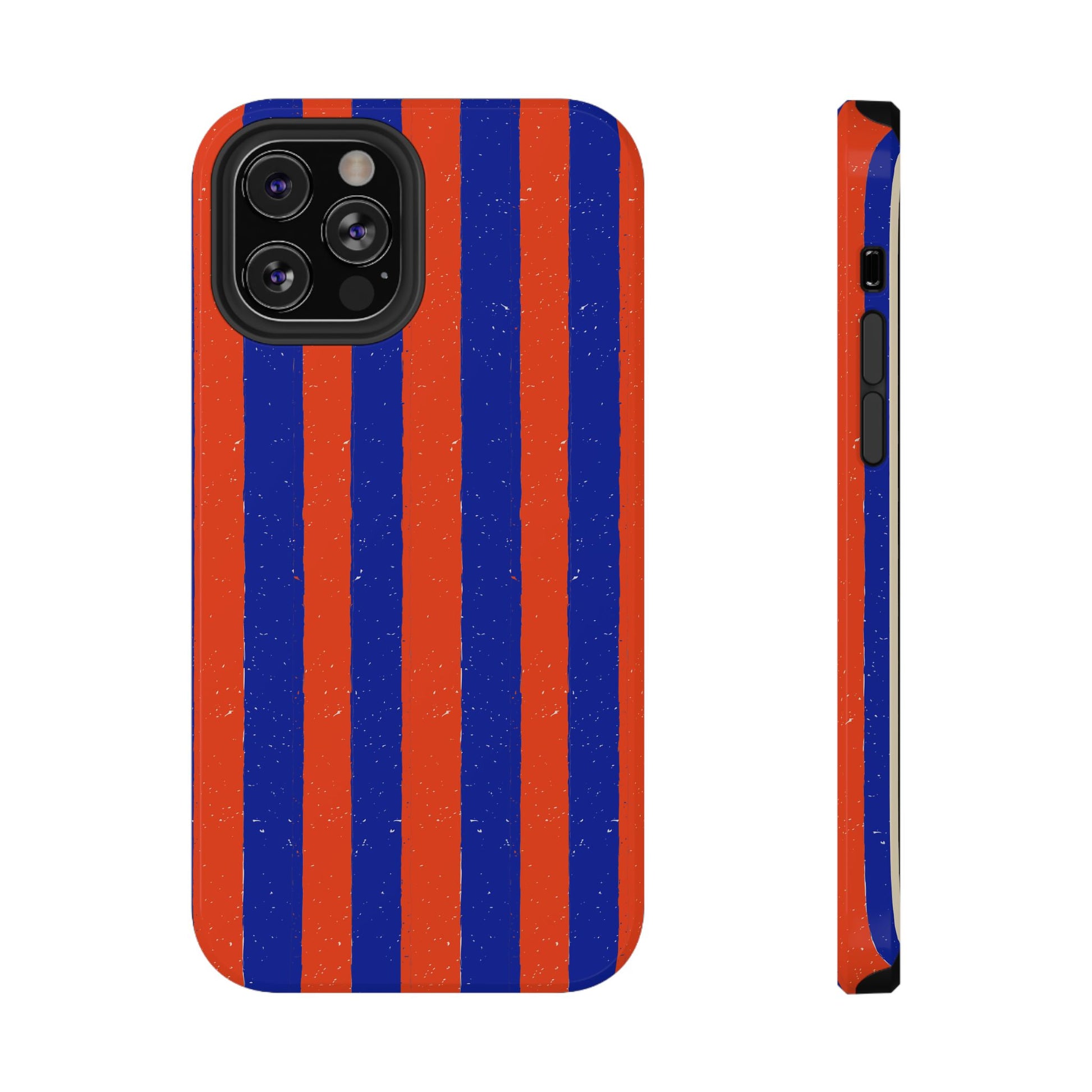 "Gainesville"  Phone Case