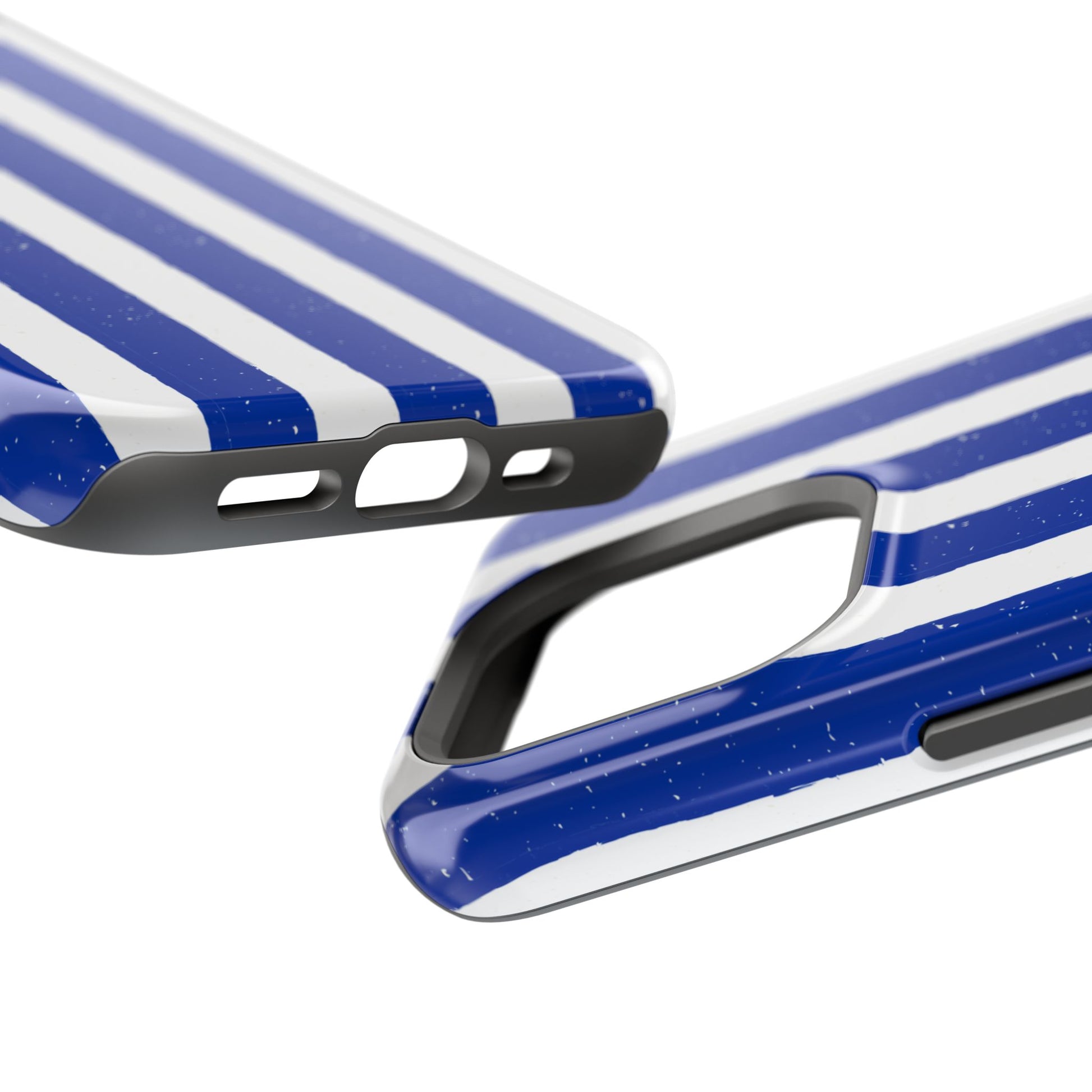 "Lexington"  Phone Case