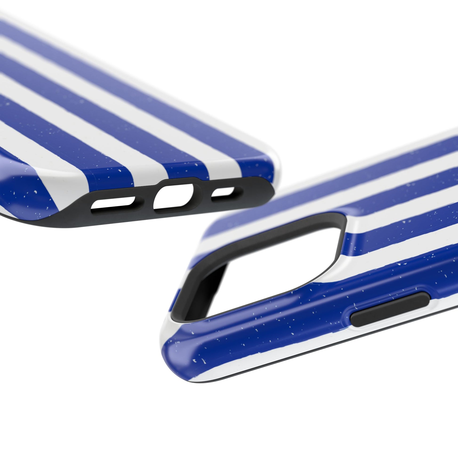 "Lexington"  Phone Case