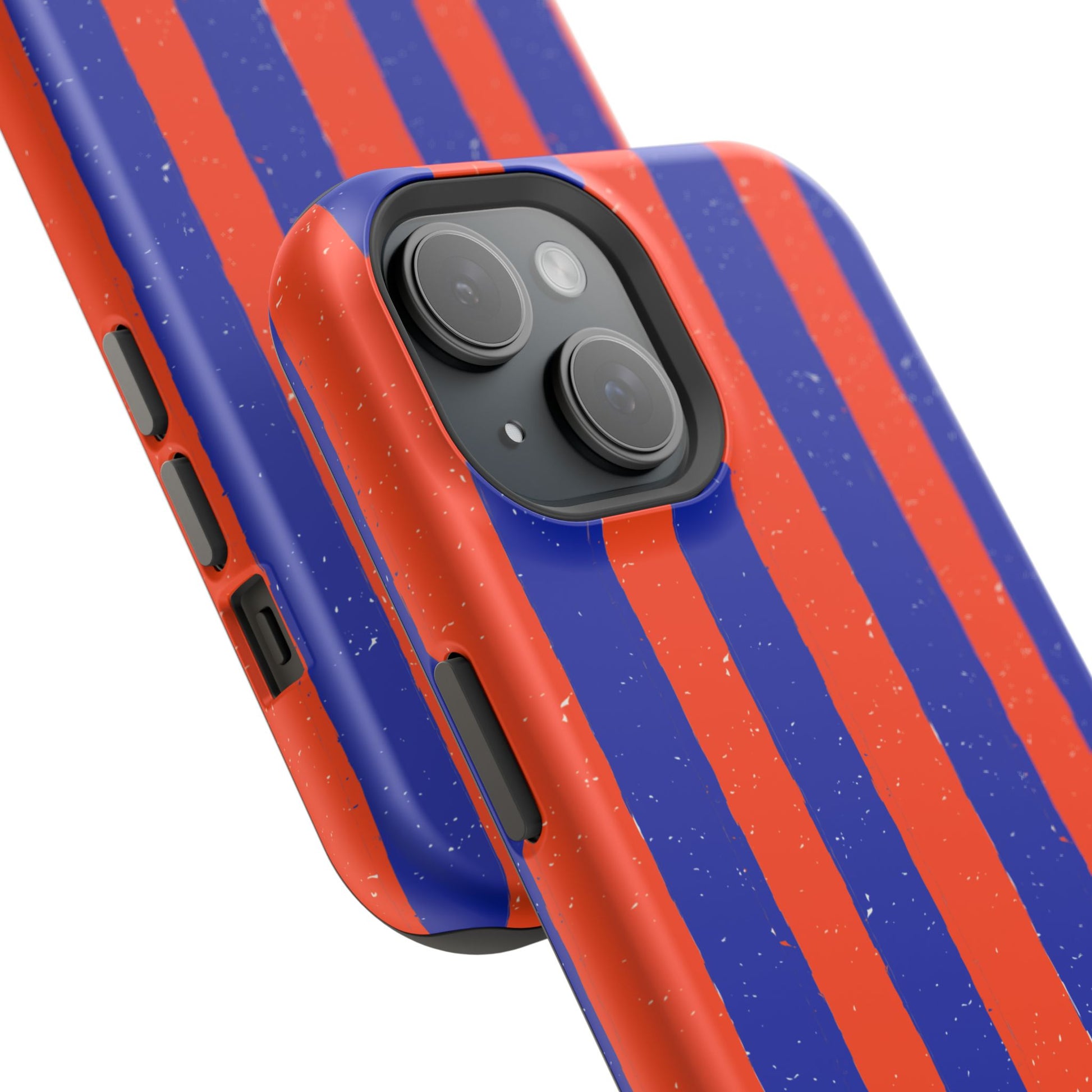 "Gainesville"  Phone Case