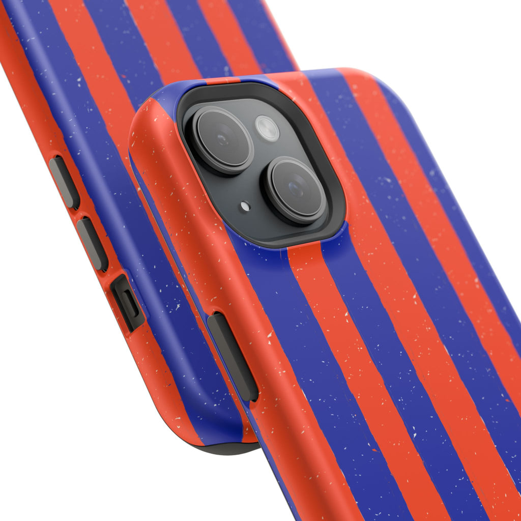 "Gainesville"  Phone Case